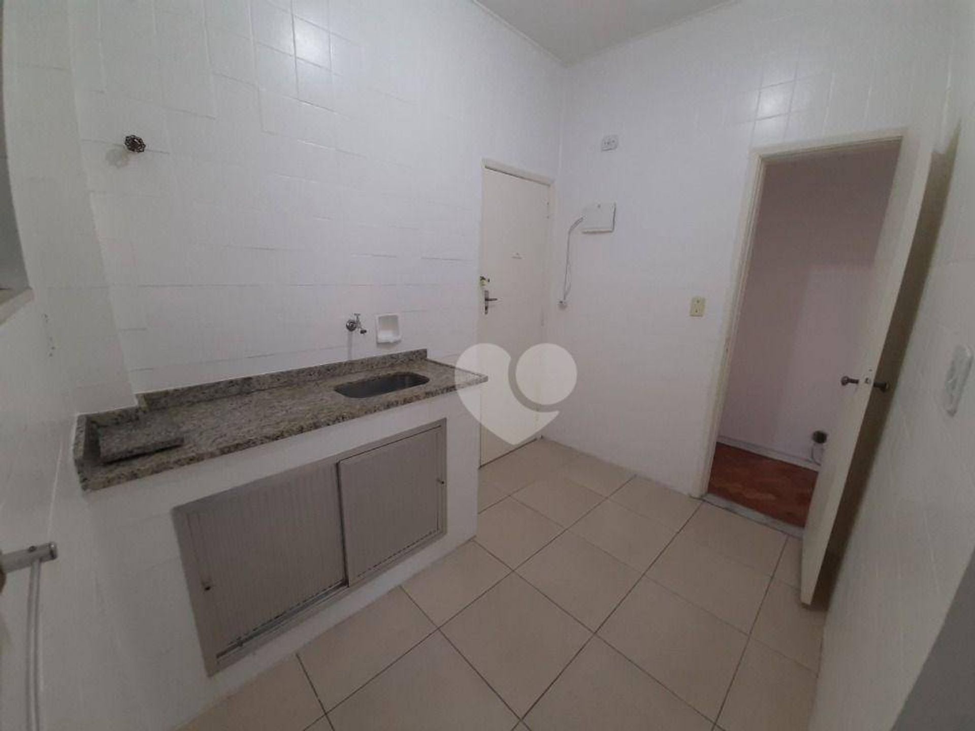 Condominio en , Rio de Janeiro 11667977