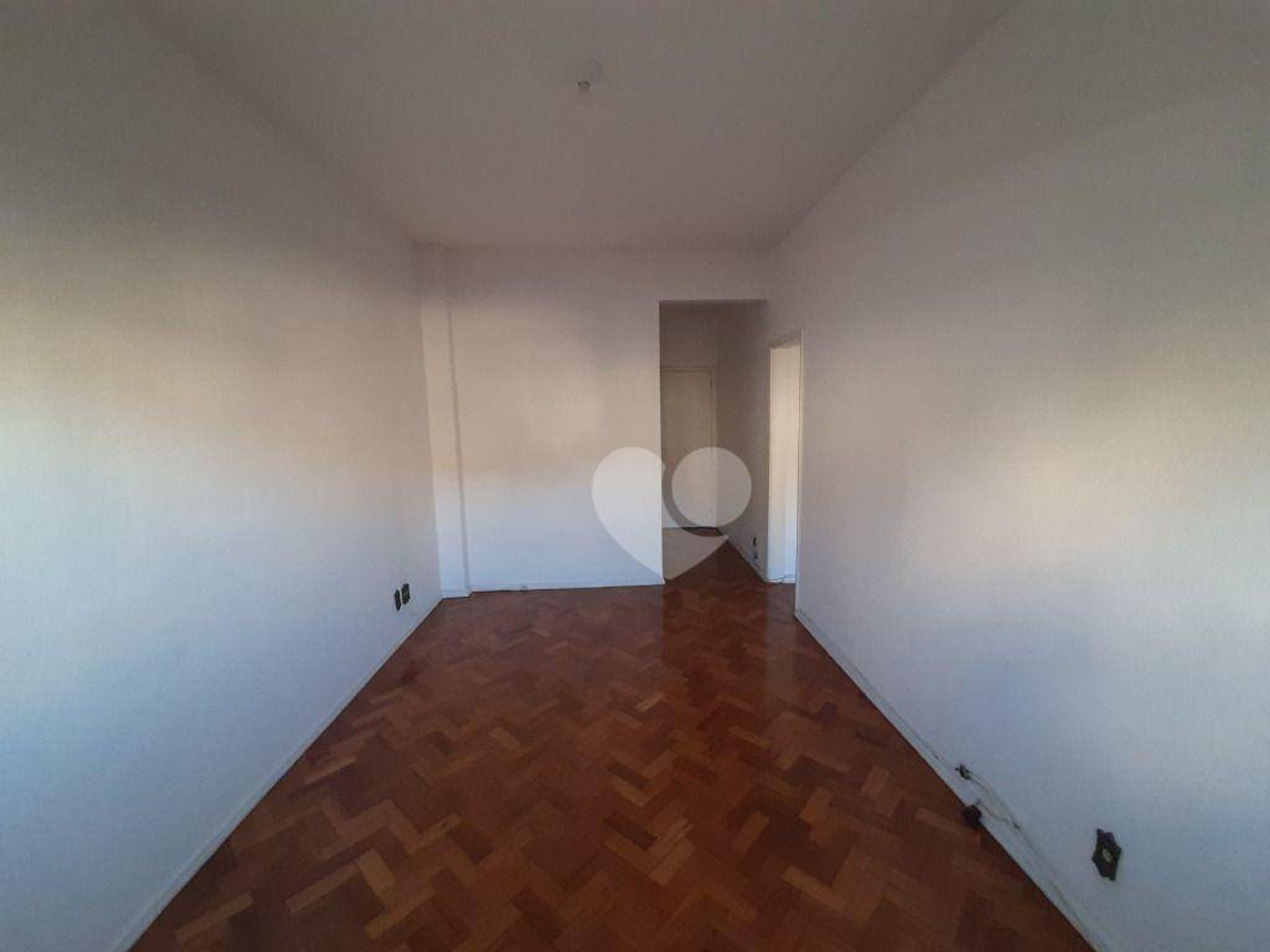 Condominio en , Rio de Janeiro 11667977