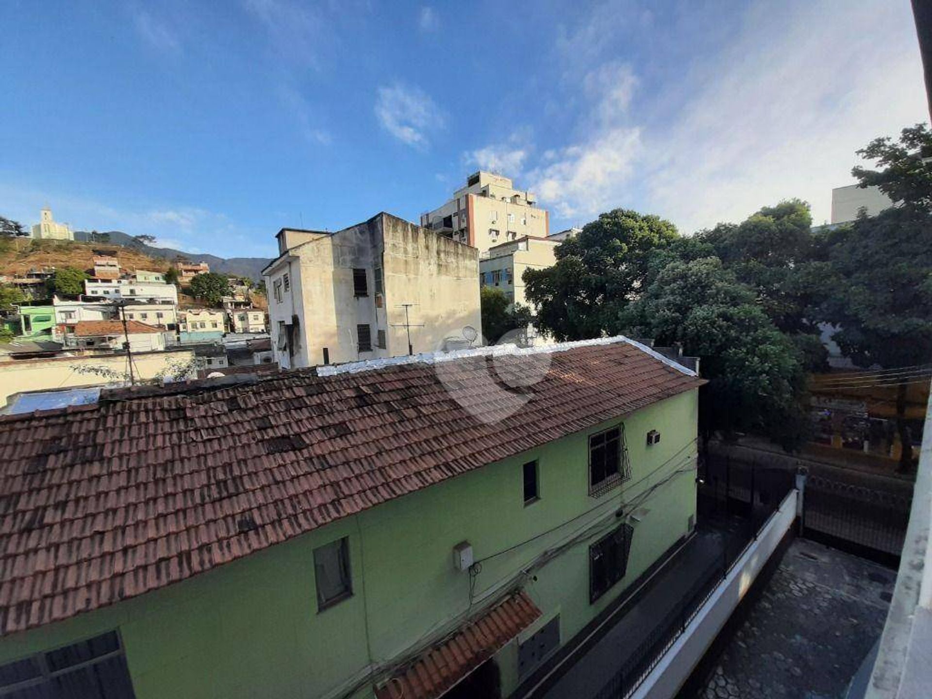 Condominio en , Rio de Janeiro 11667977