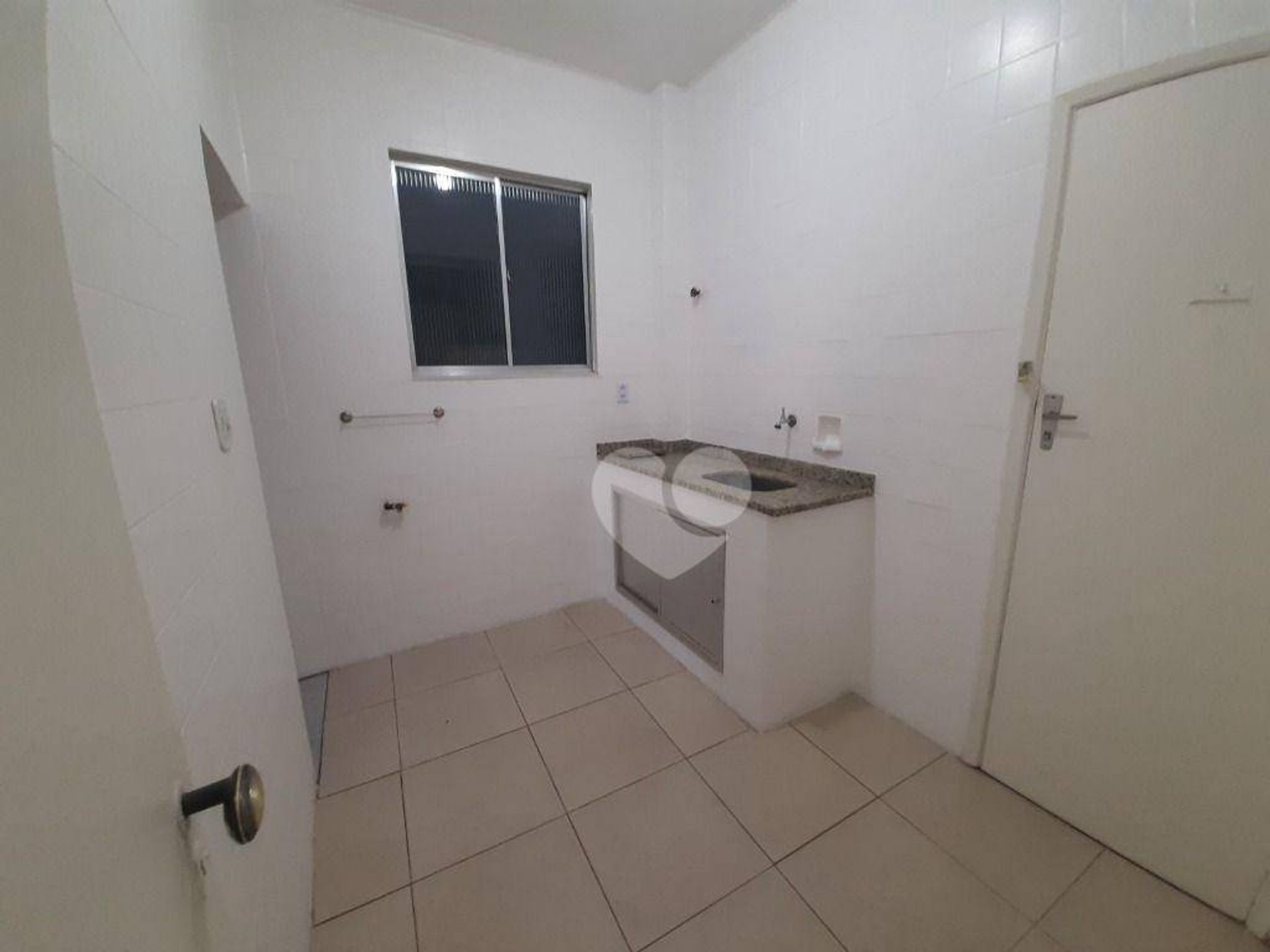 Condominio en , Rio de Janeiro 11667977