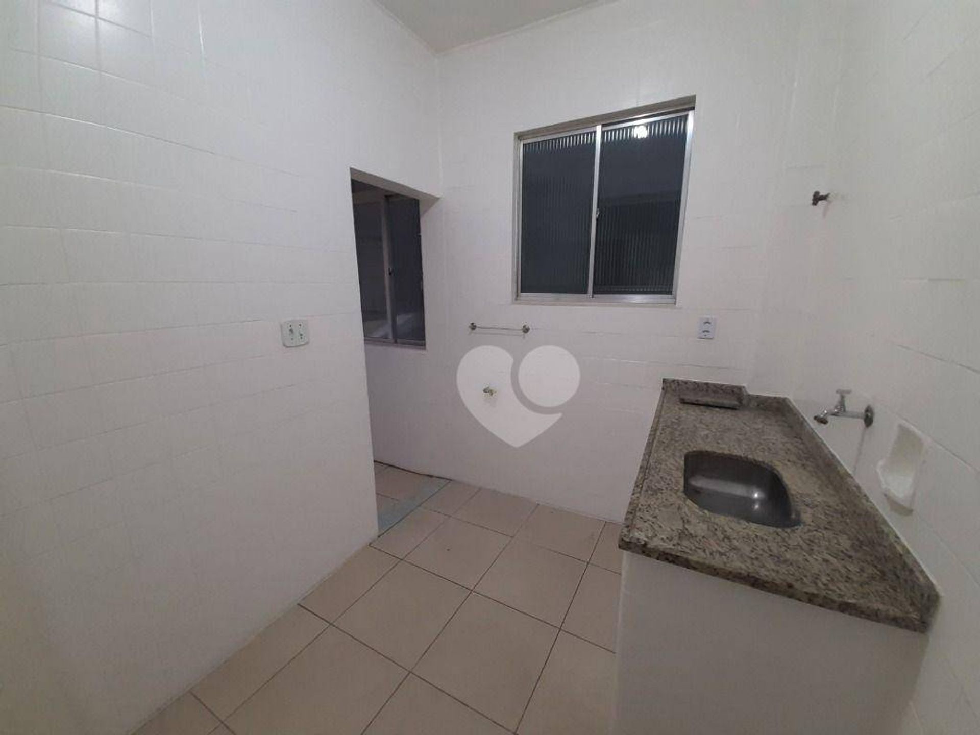 Condominio en , Rio de Janeiro 11667977