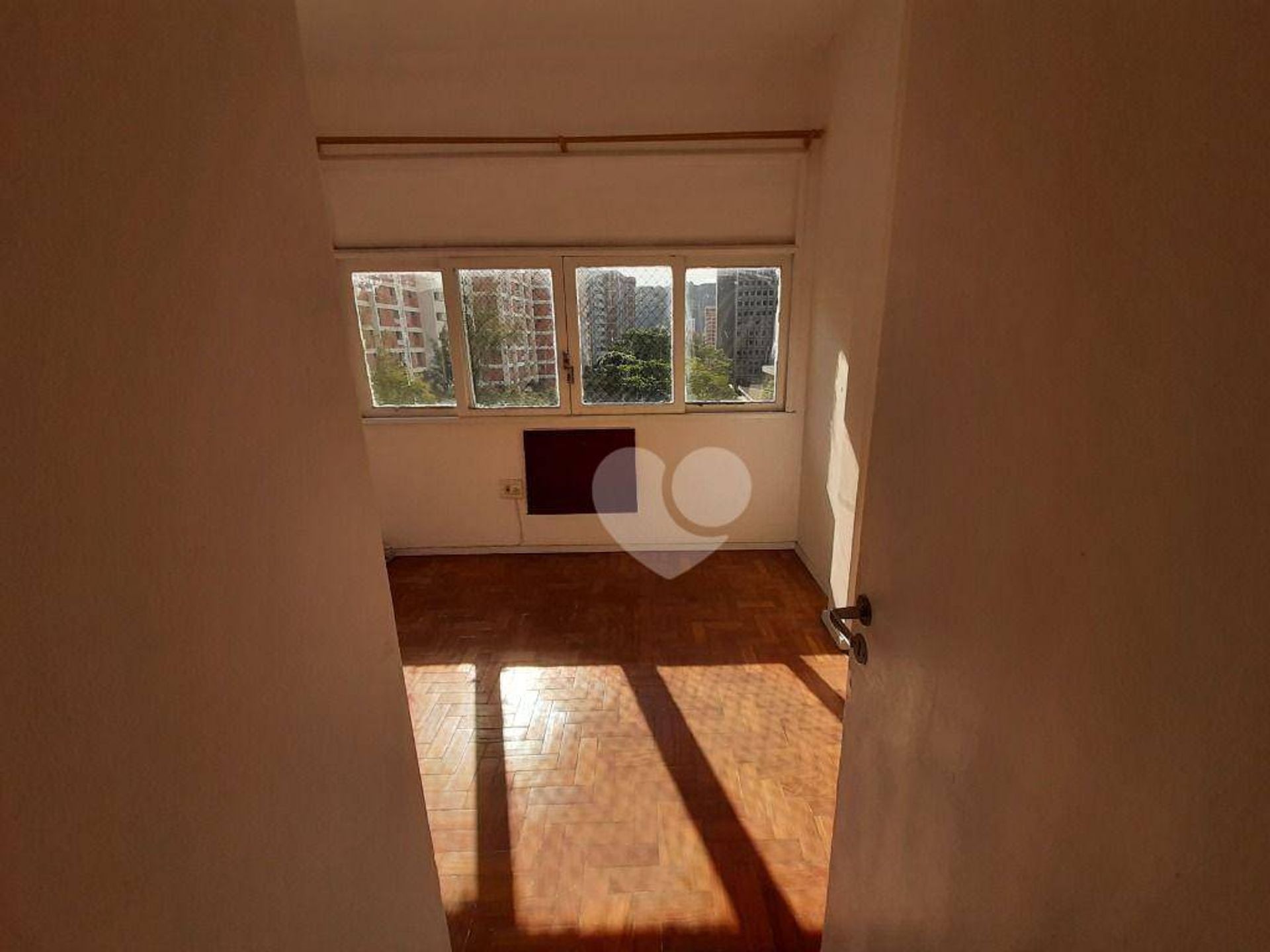 Condominium dans , Rio de Janeiro 11667981