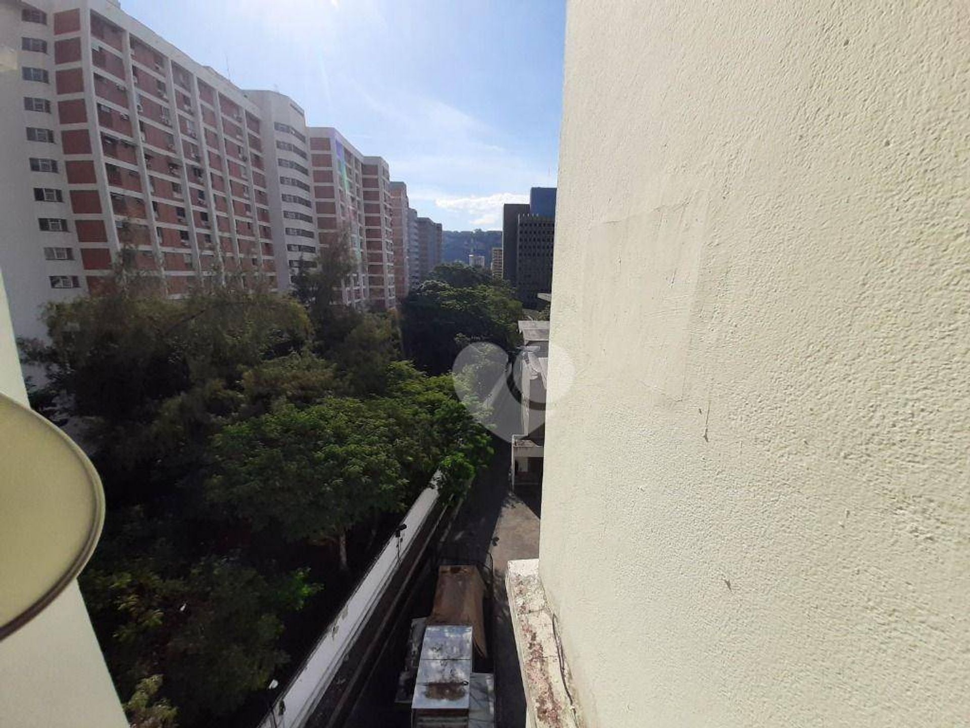 Condominium dans , Rio de Janeiro 11667981