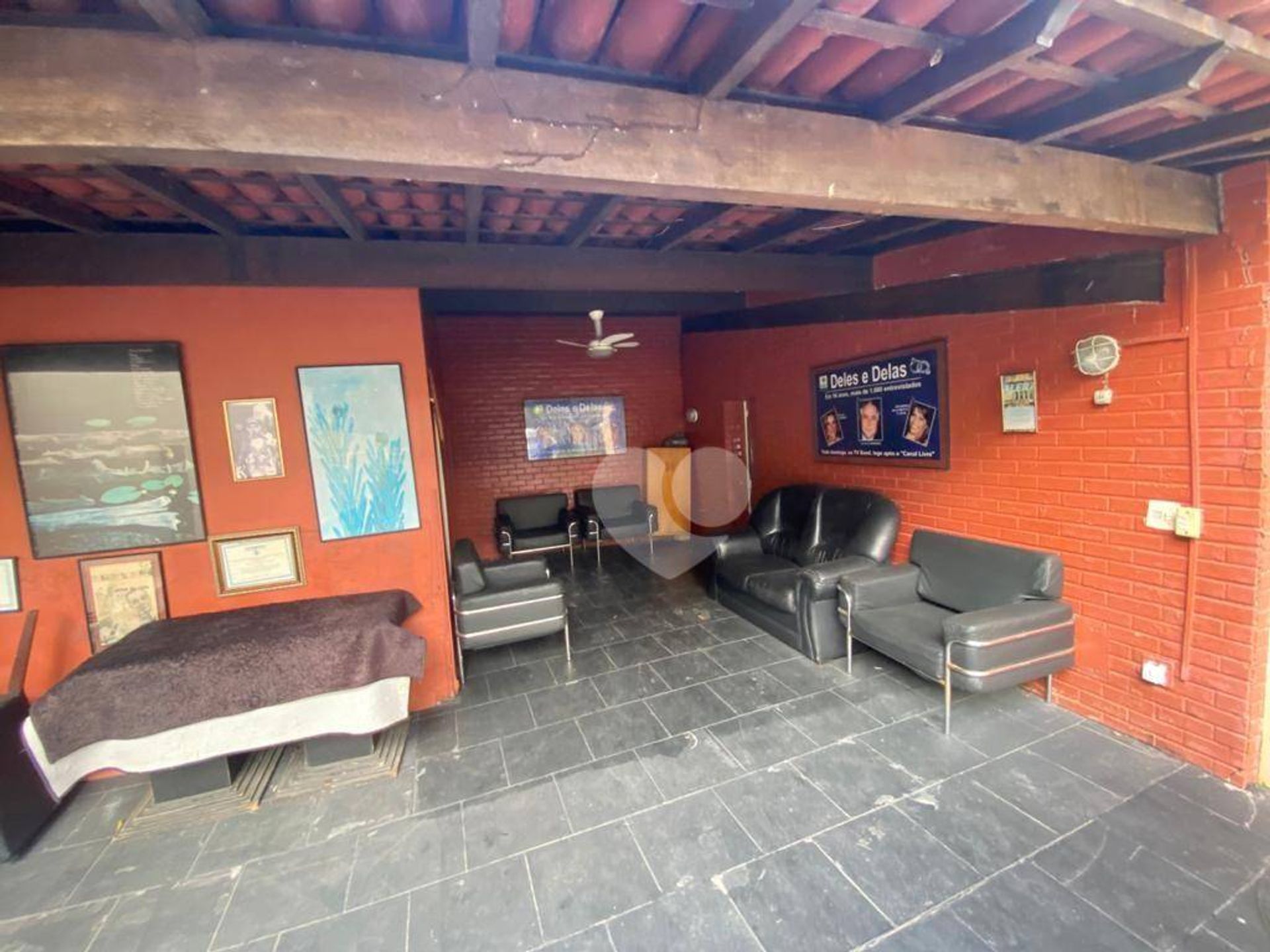 Huis in , Rio de Janeiro 11667988