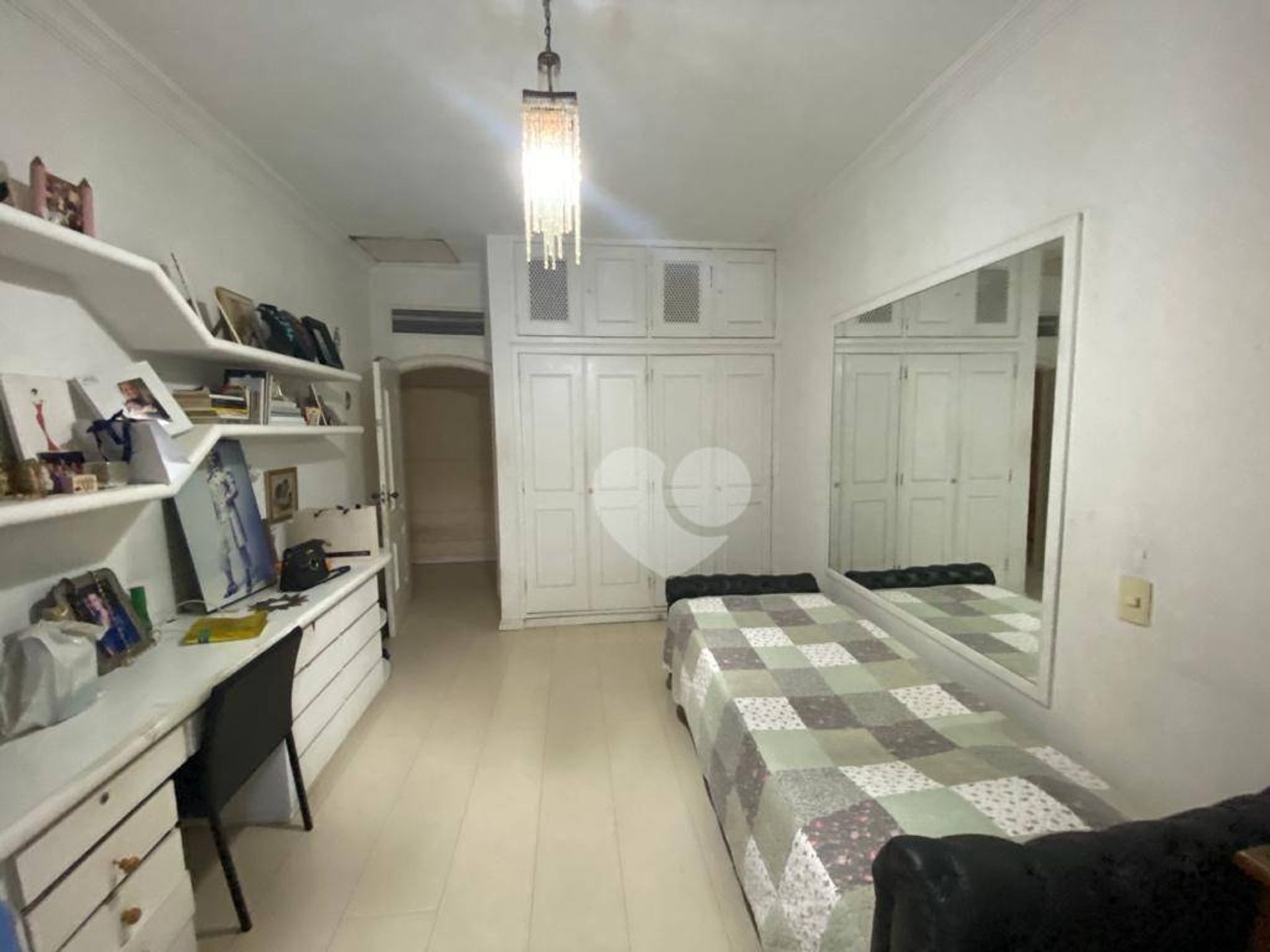 Huis in , Rio de Janeiro 11667988