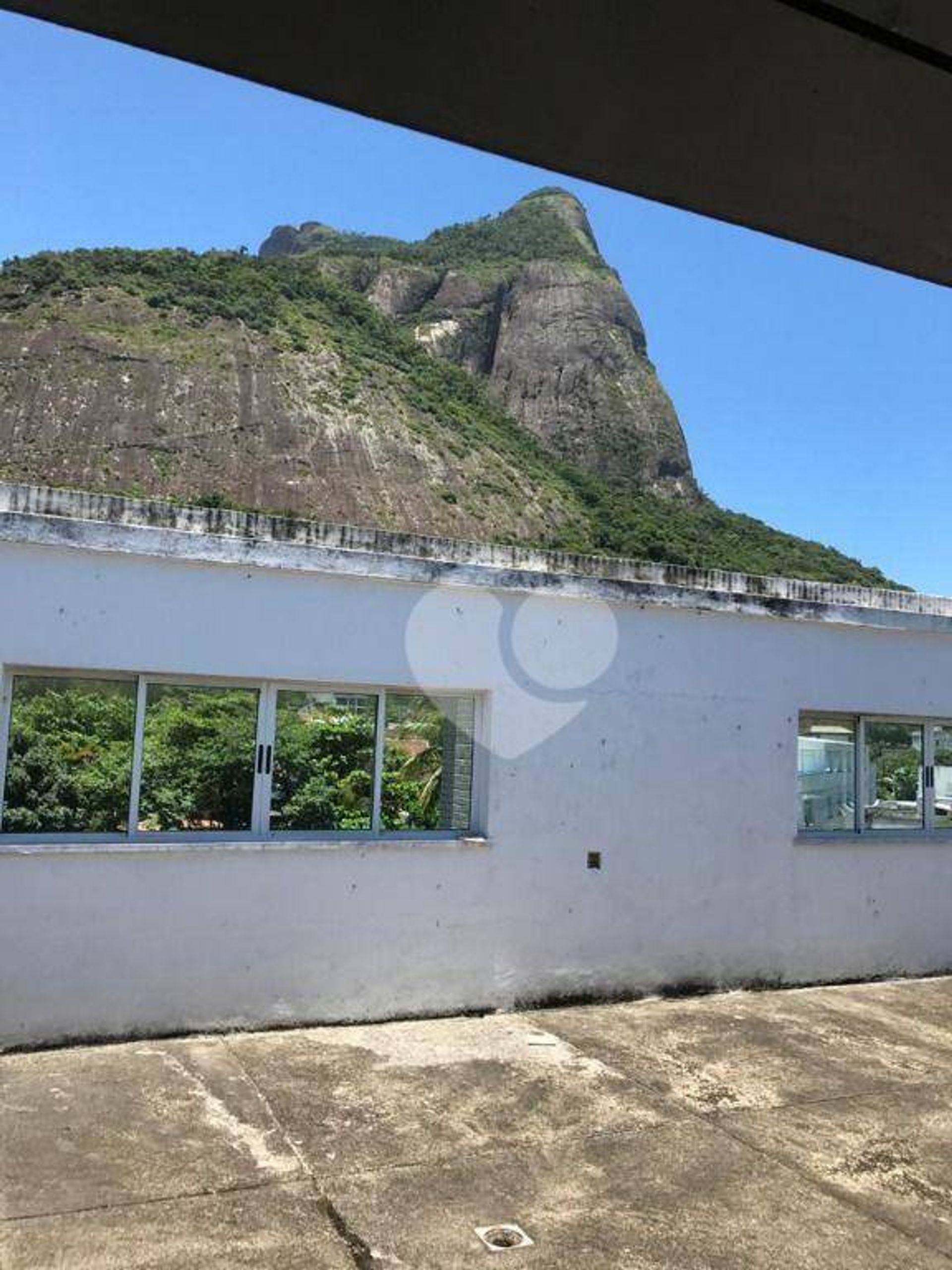 rumah dalam , Rio de Janeiro 11667991