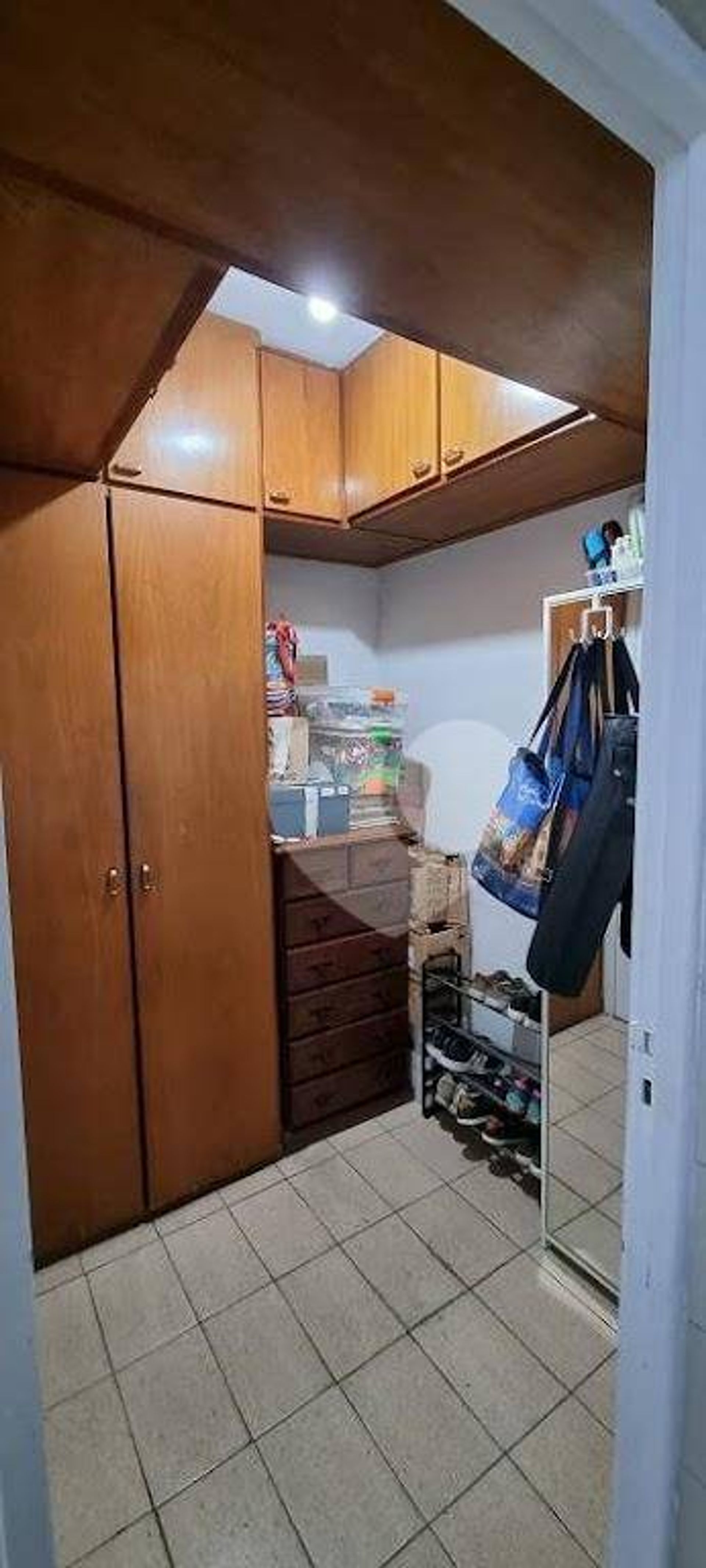 Condominio en , Rio de Janeiro 11668004