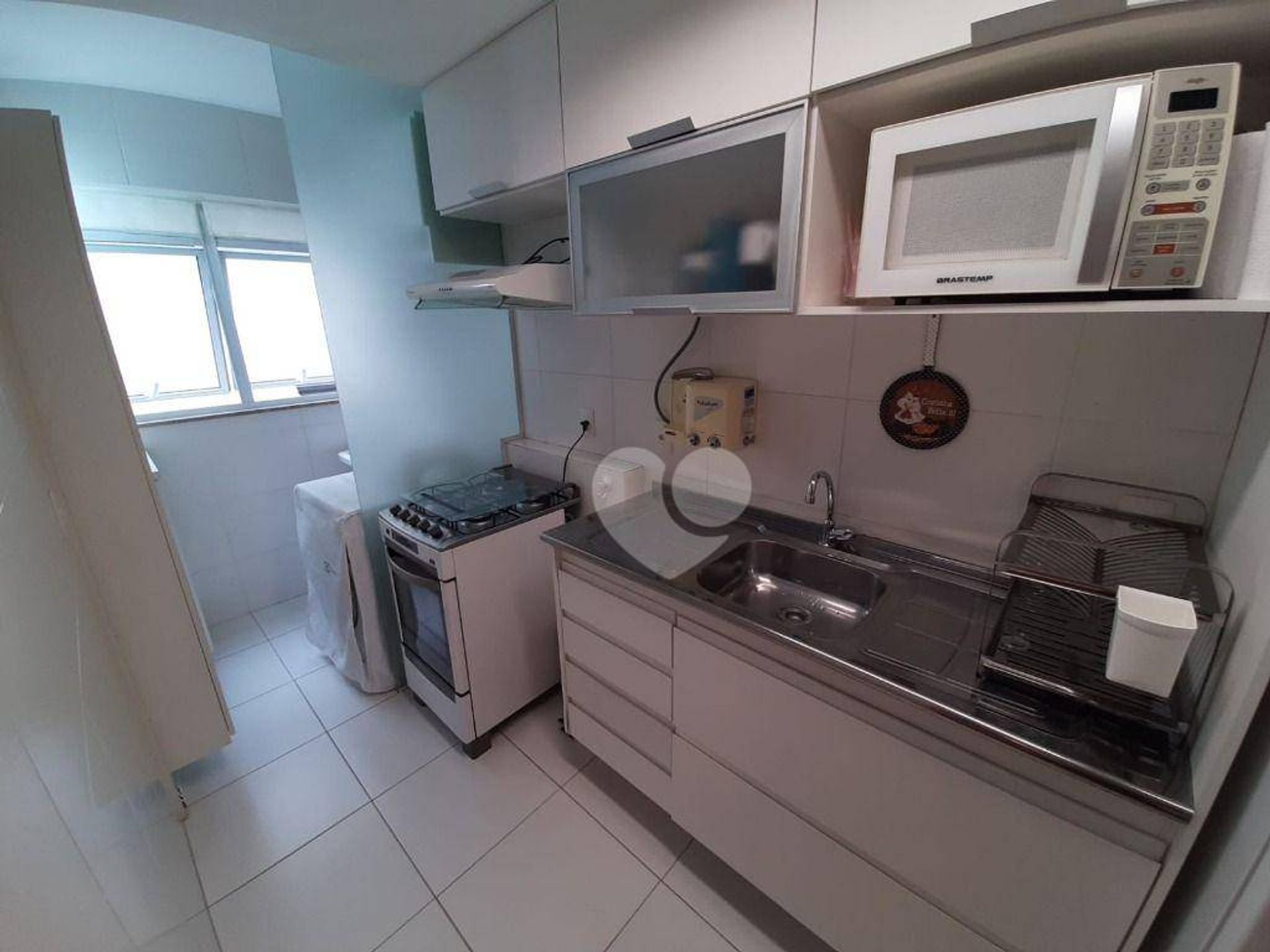 Condominio en , Rio de Janeiro 11668017