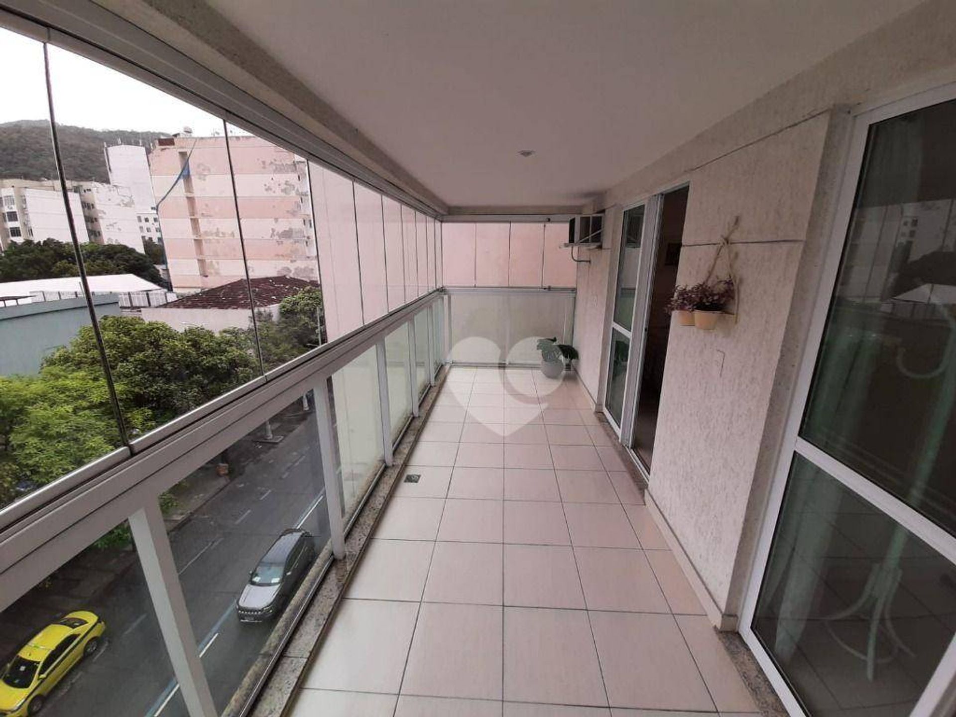 Condominio en , Rio de Janeiro 11668017