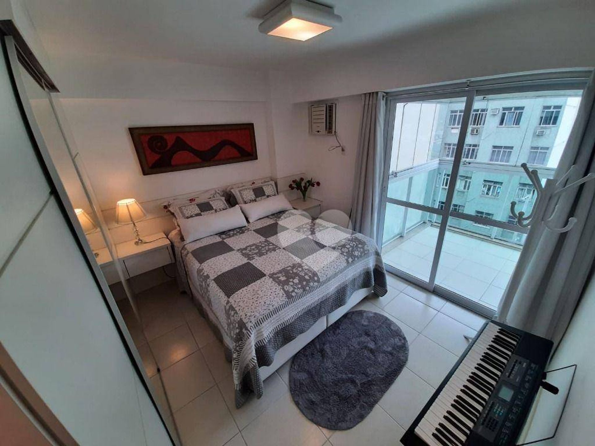 Condominio en , Rio de Janeiro 11668017