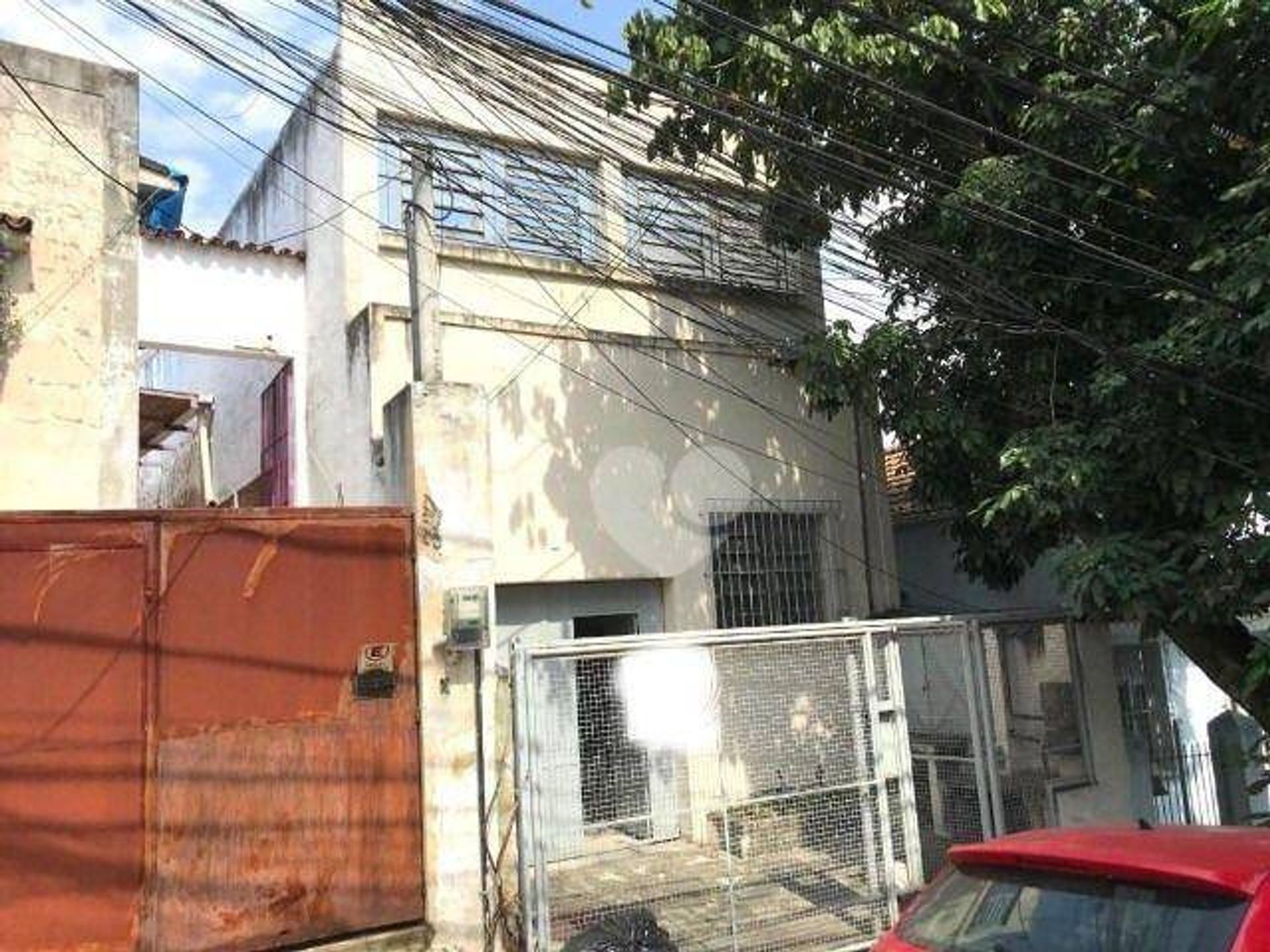 loger dans , Rio de Janeiro 11668021