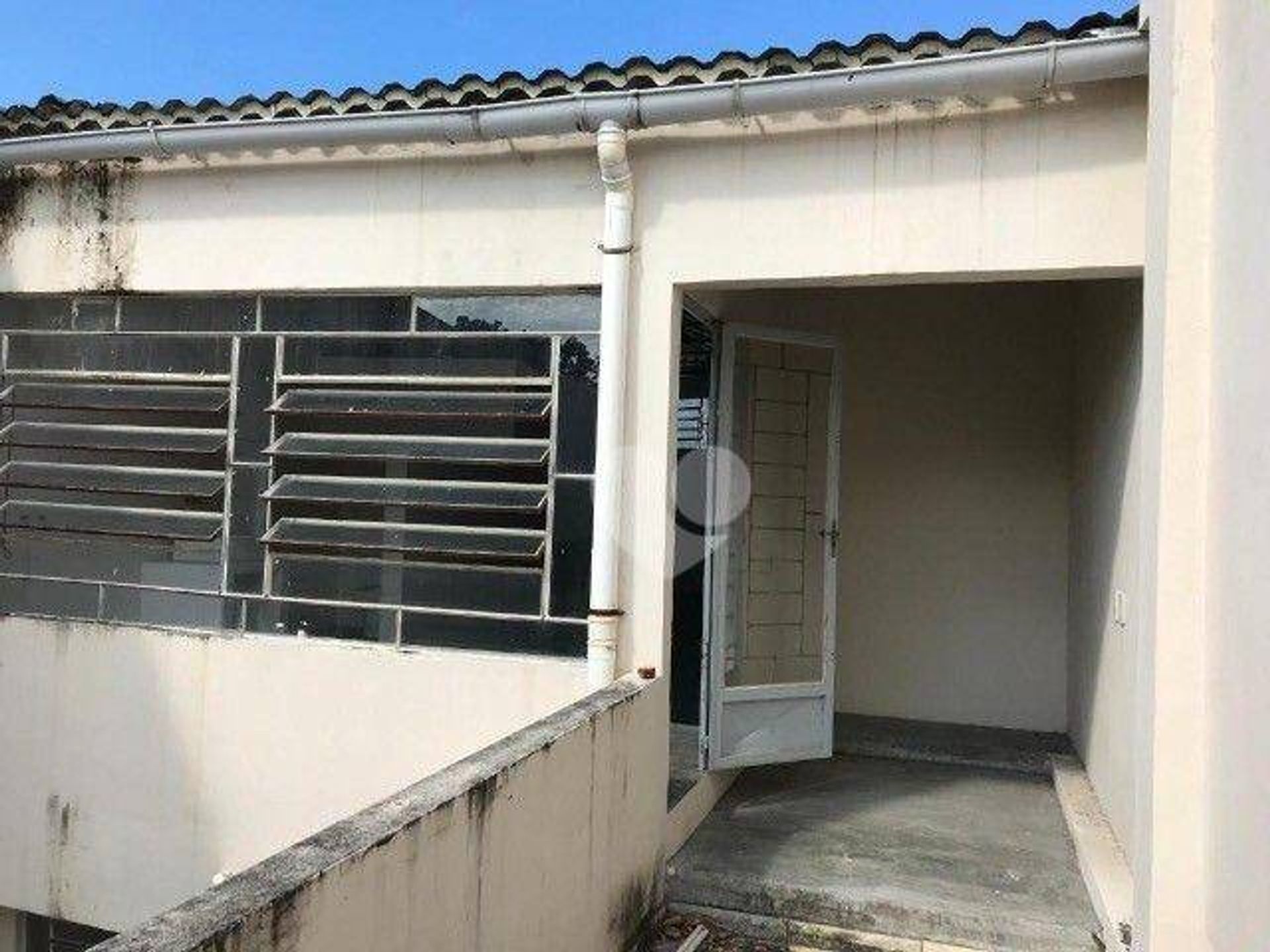 Huis in , Rio de Janeiro 11668021