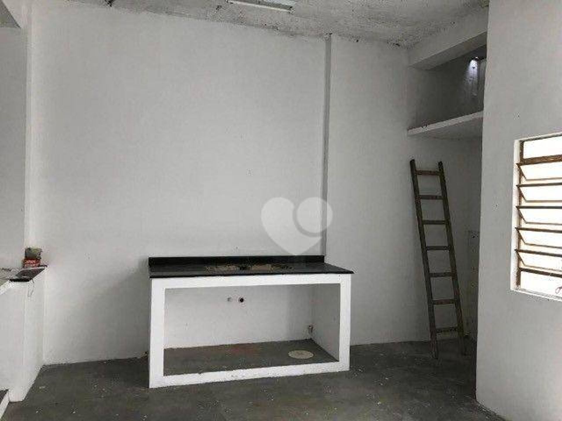 Huis in , Rio de Janeiro 11668021