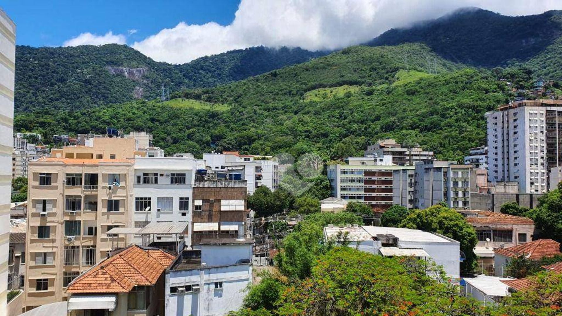 Condominio nel , Rio de Janeiro 11668023