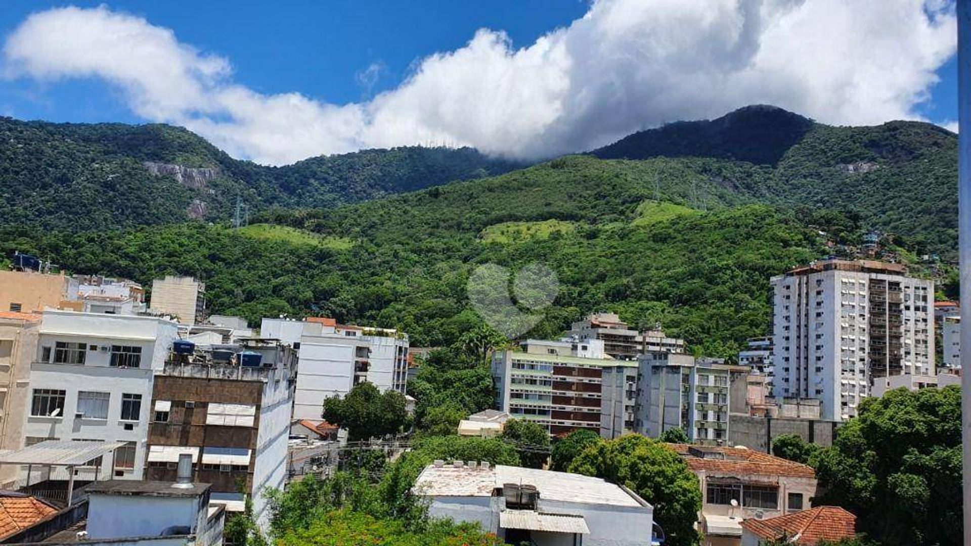 Condominio nel , Rio de Janeiro 11668023