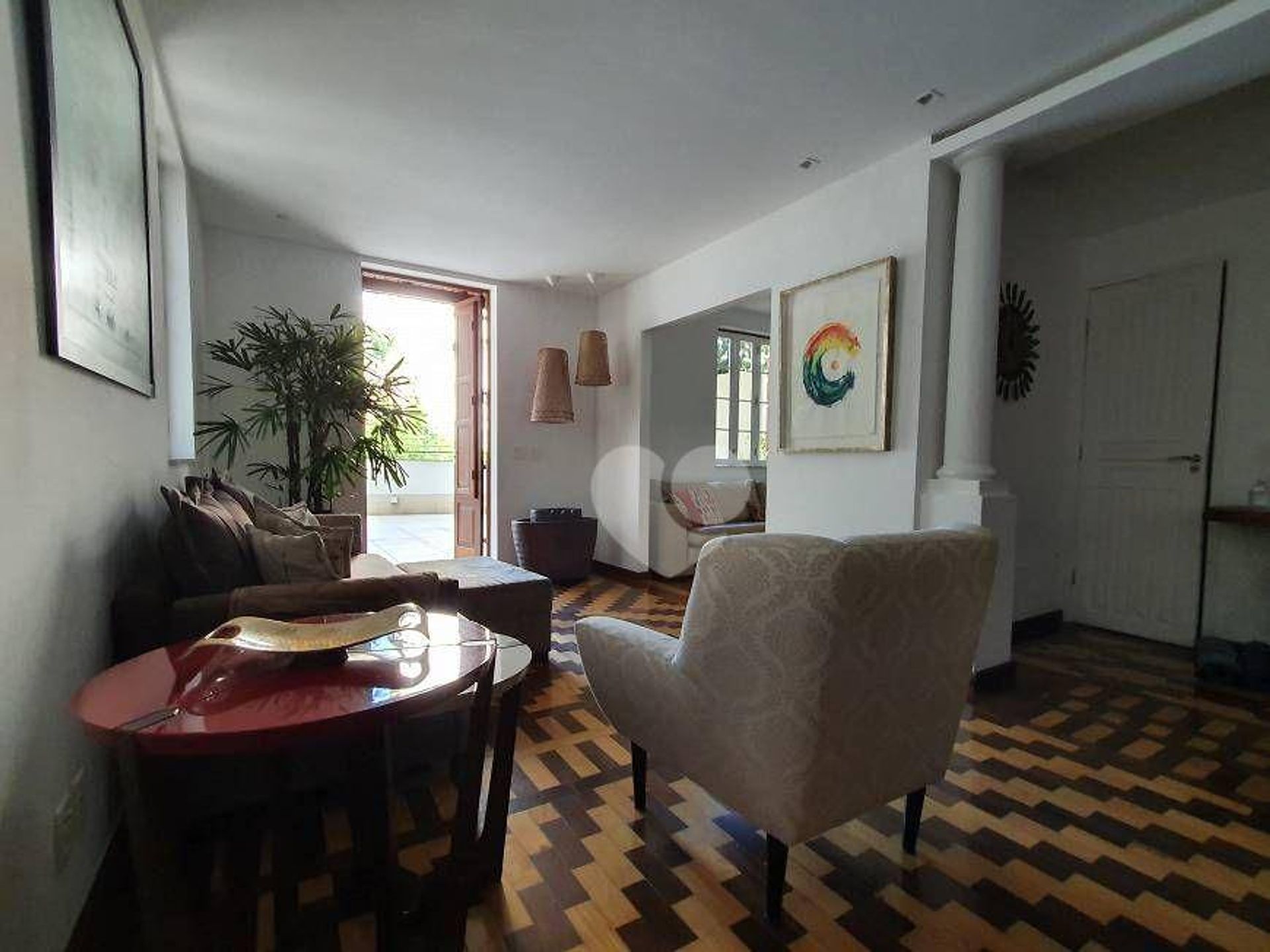 Huis in , Rio de Janeiro 11668028