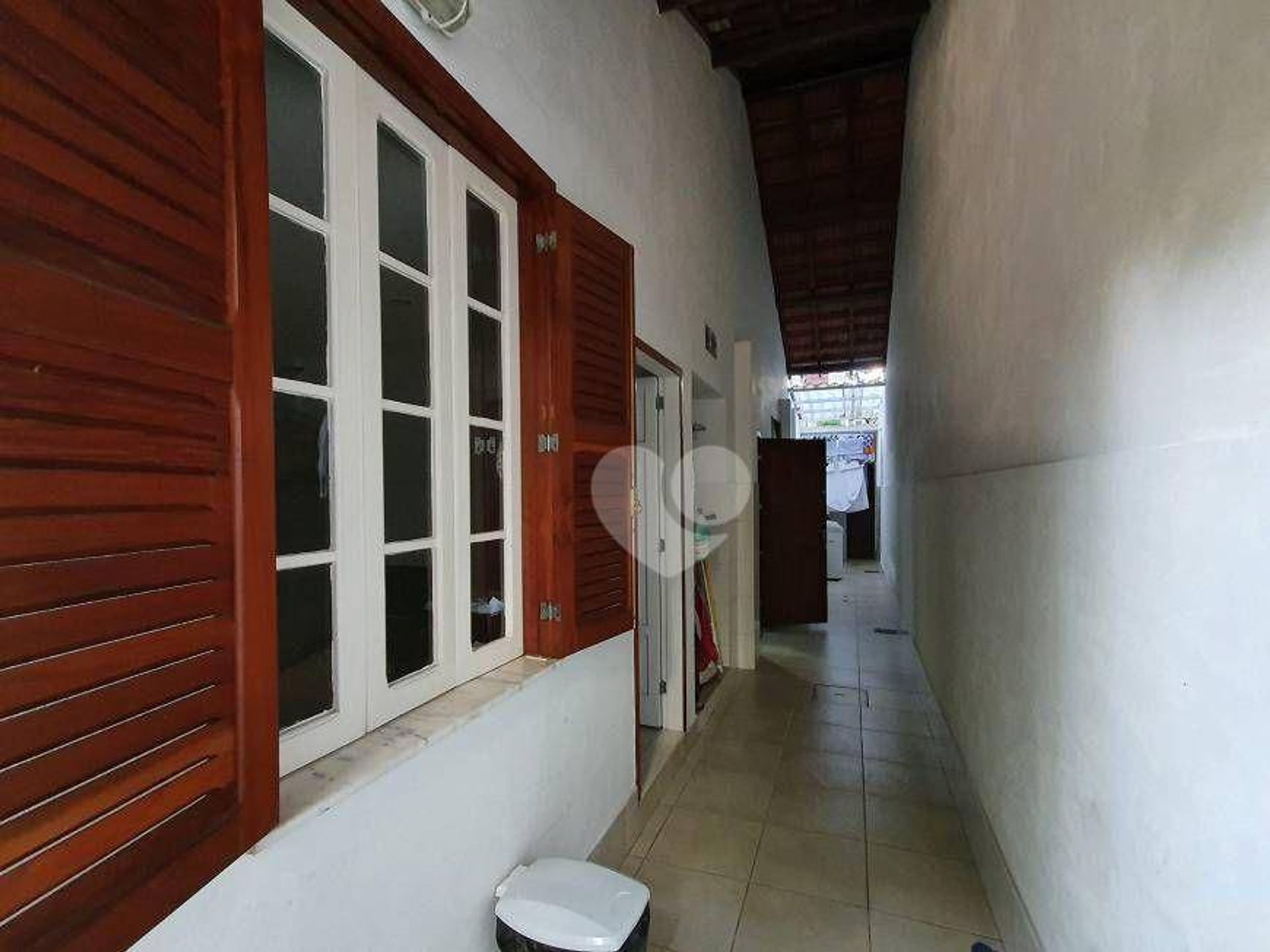 Huis in , Rio de Janeiro 11668028