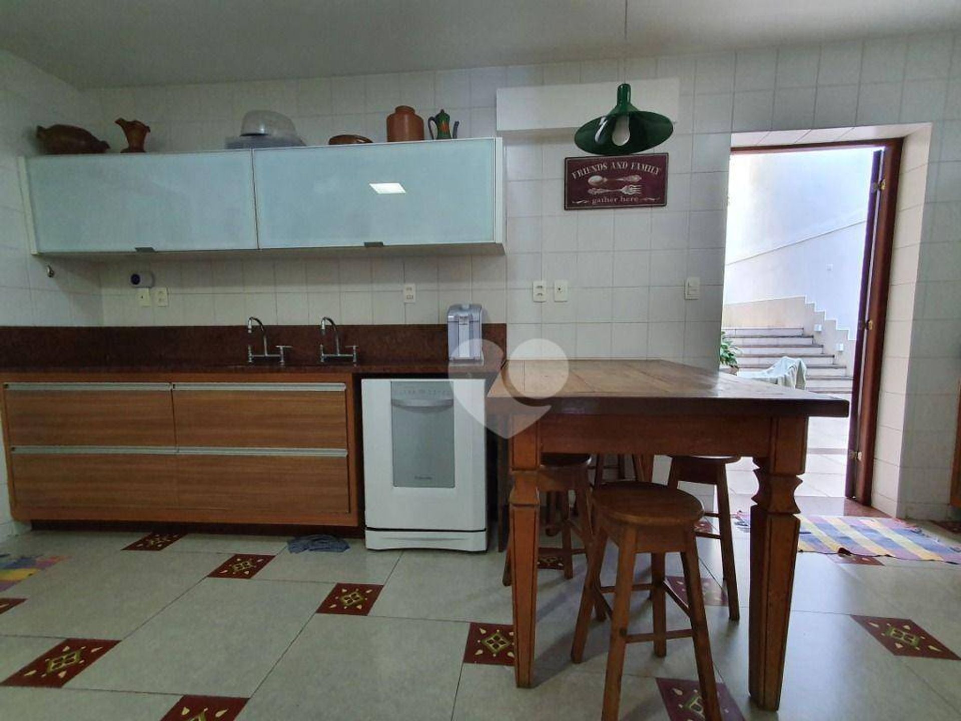 Huis in , Rio de Janeiro 11668028