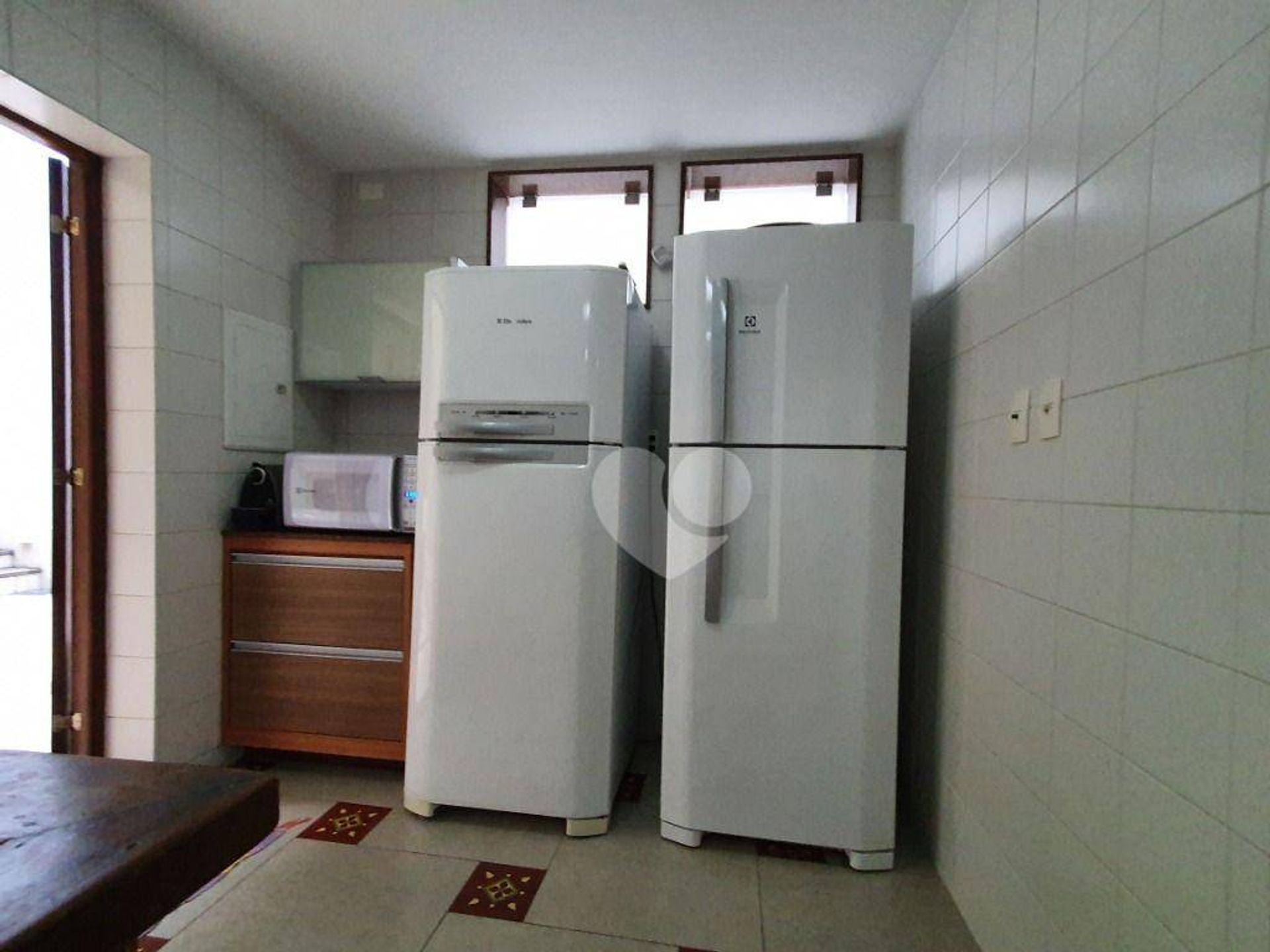 Huis in , Rio de Janeiro 11668028