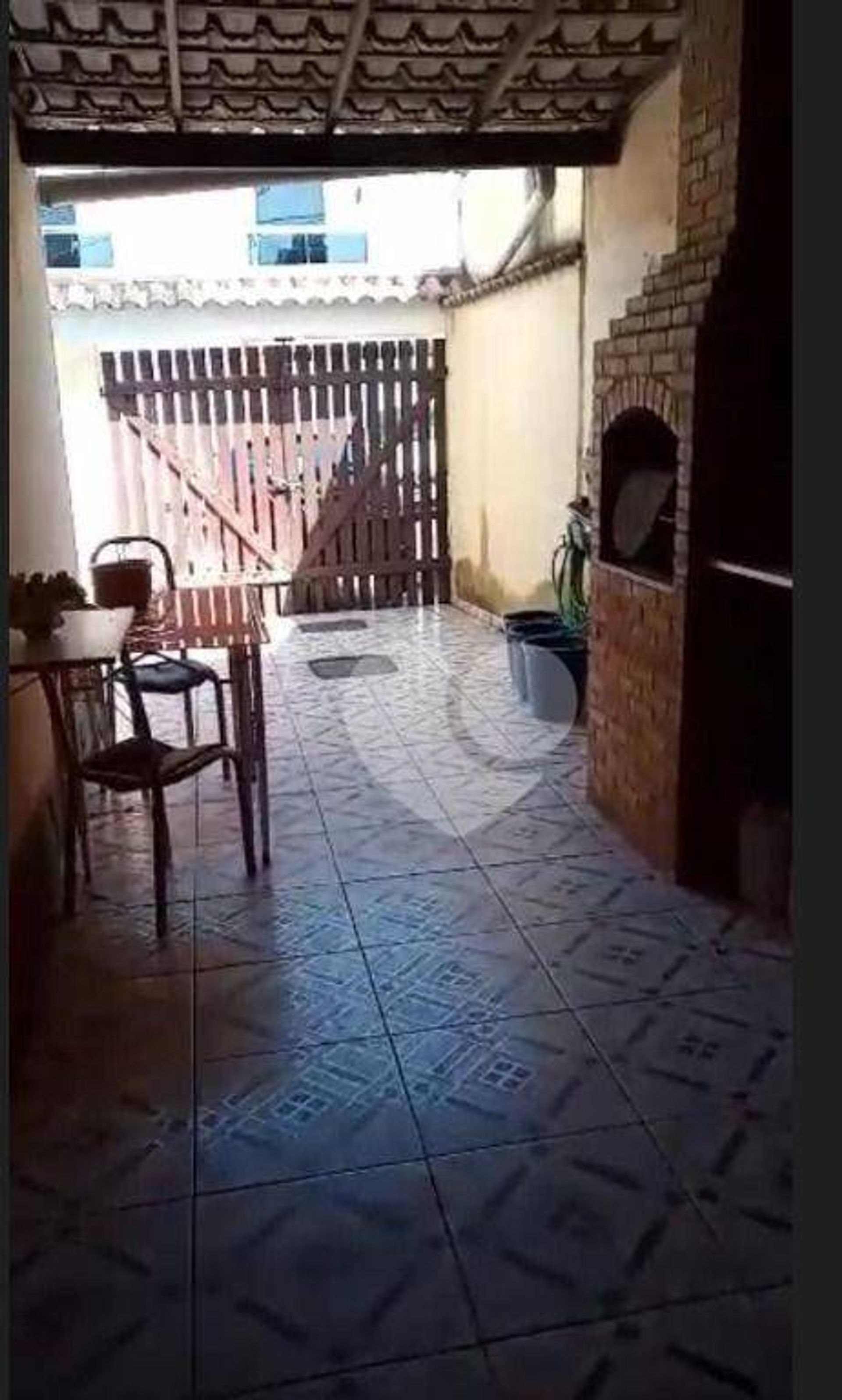 casa en , Rio de Janeiro 11668029