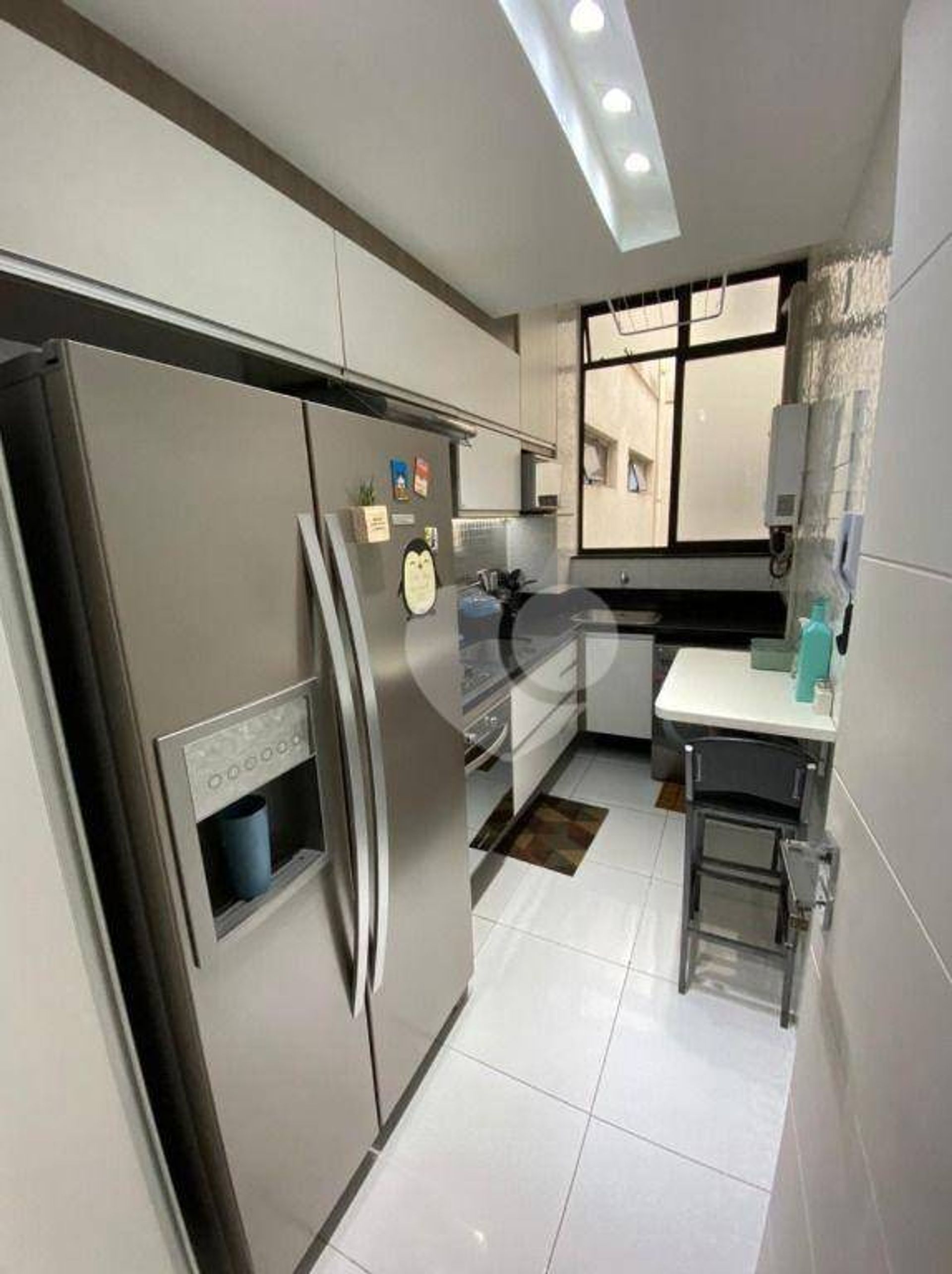 Condominium dans , Rio de Janeiro 11668032