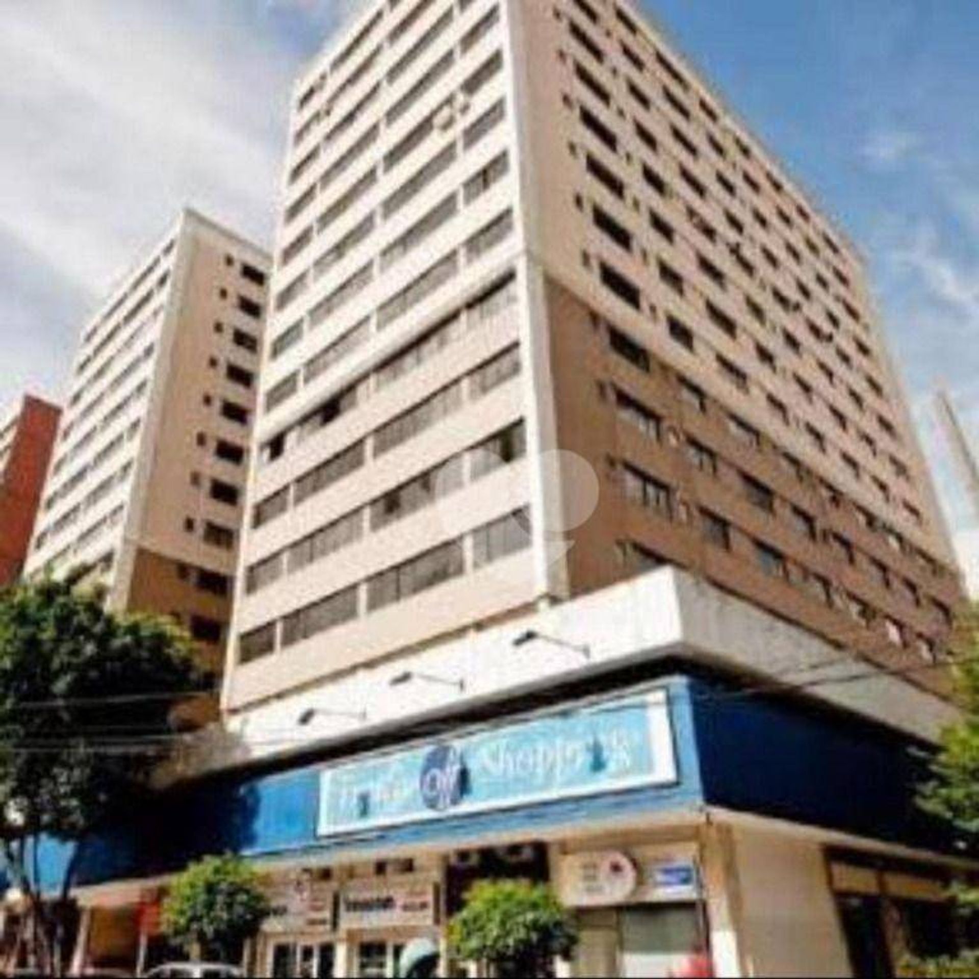 Condominium dans , Rio de Janeiro 11668032