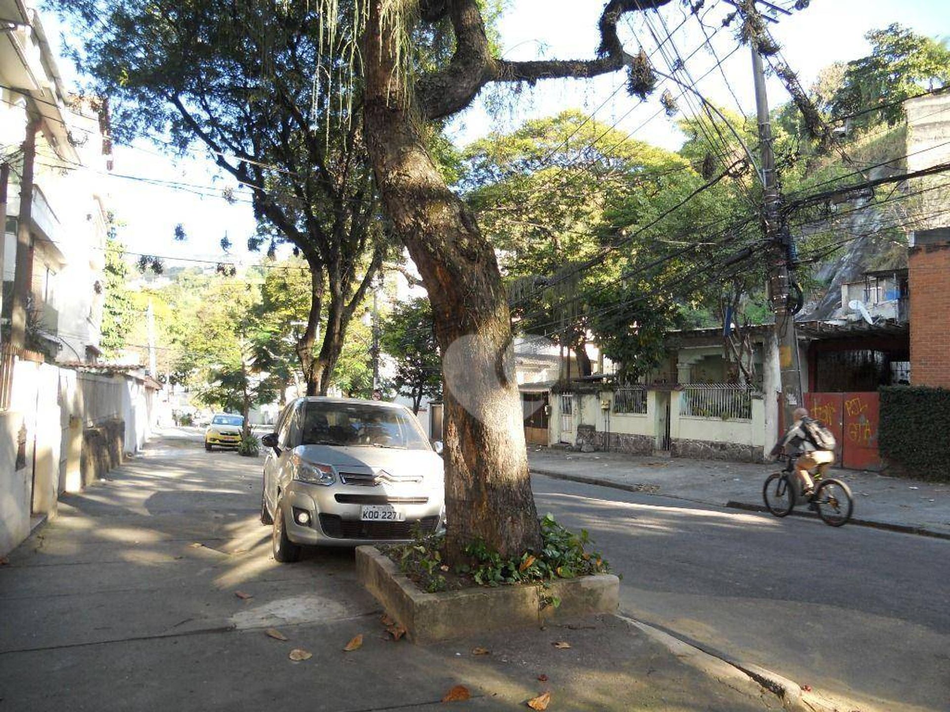 公寓 在 , Rio de Janeiro 11668040