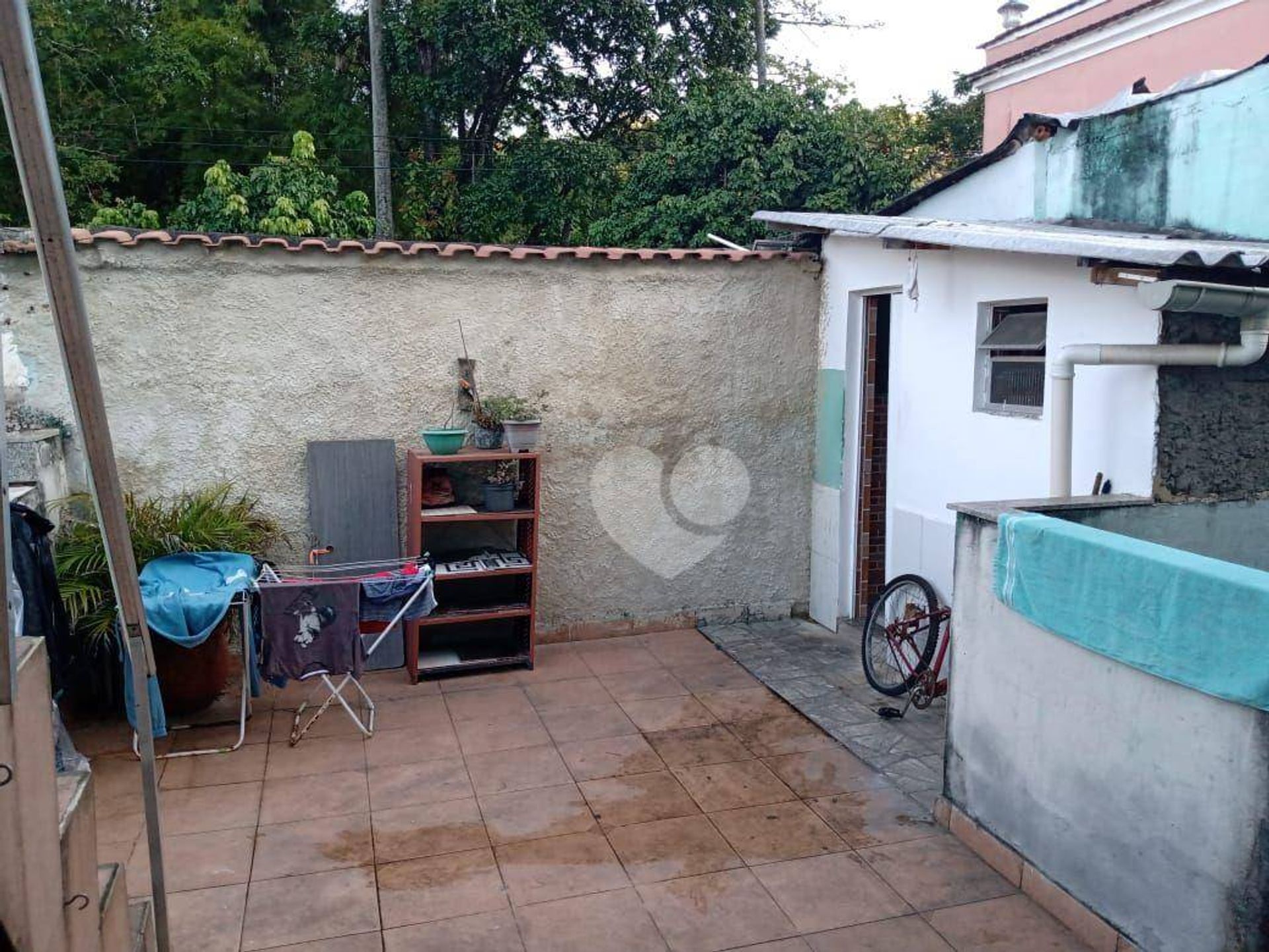 Huis in , Rio de Janeiro 11668054