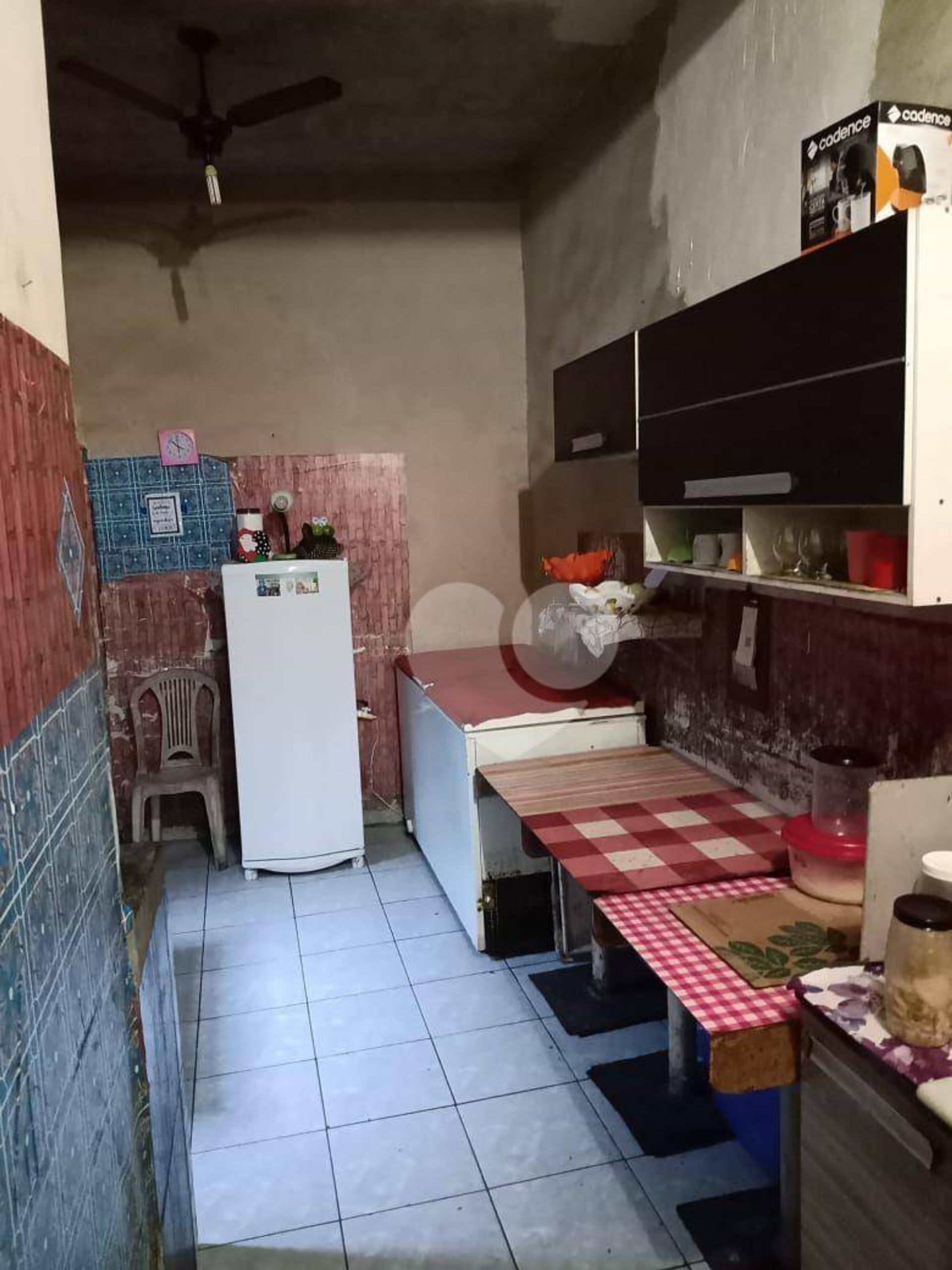 Huis in , Rio de Janeiro 11668054