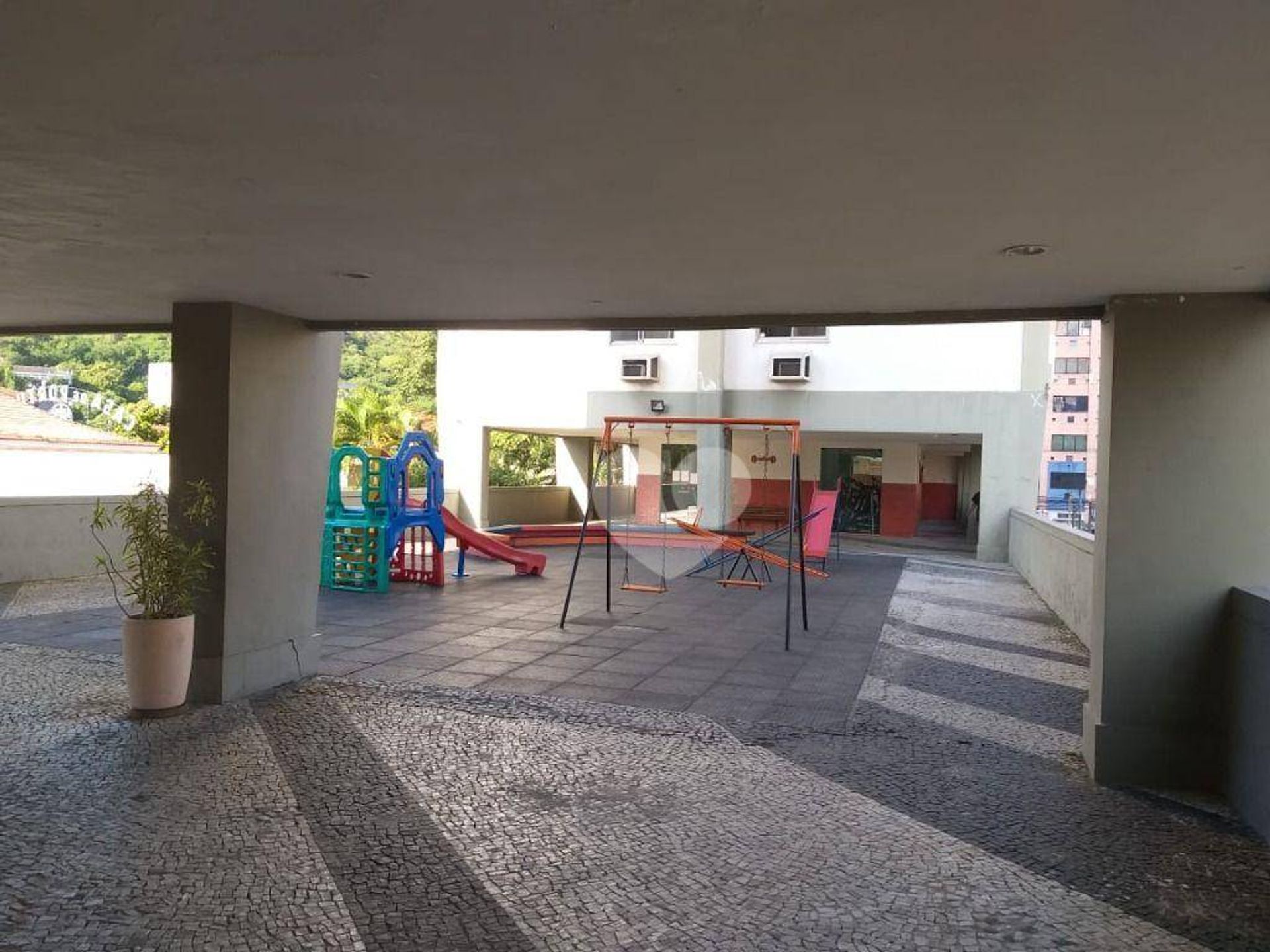 Condominium in , Rio de Janeiro 11668062