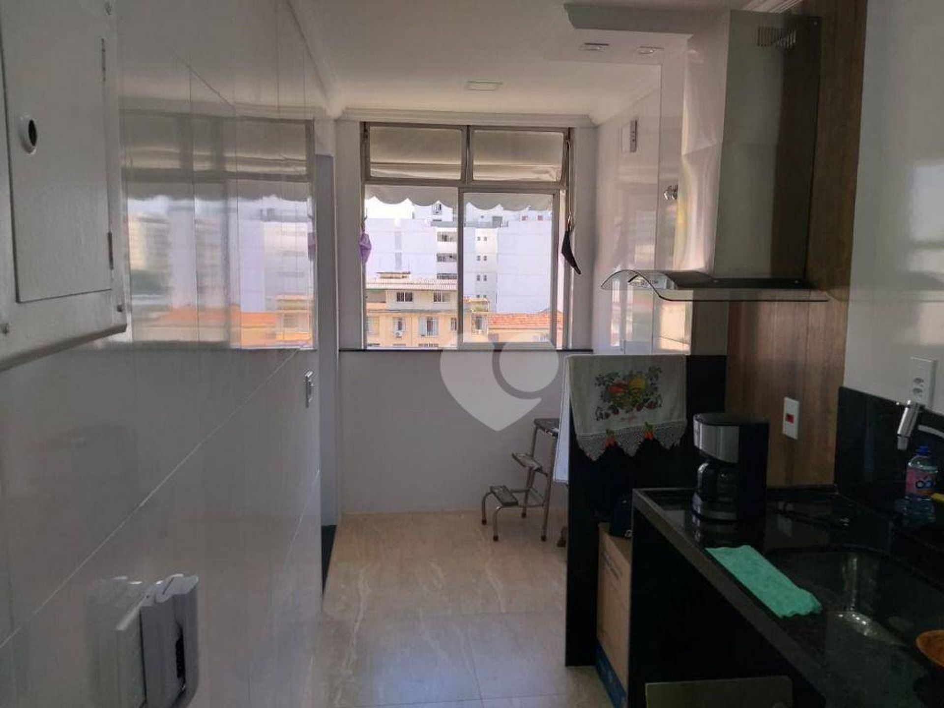 Condominium in , Rio de Janeiro 11668062