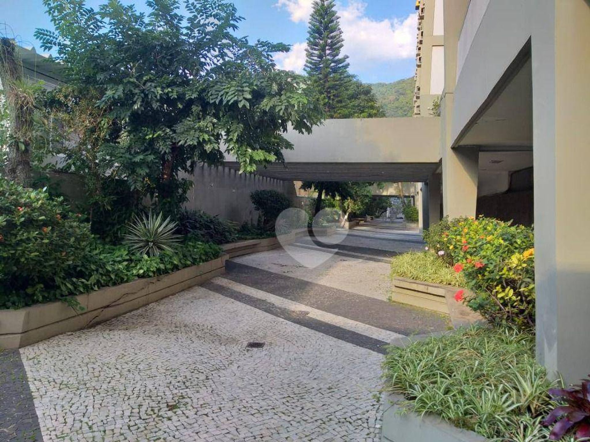 Condominium in , Rio de Janeiro 11668062