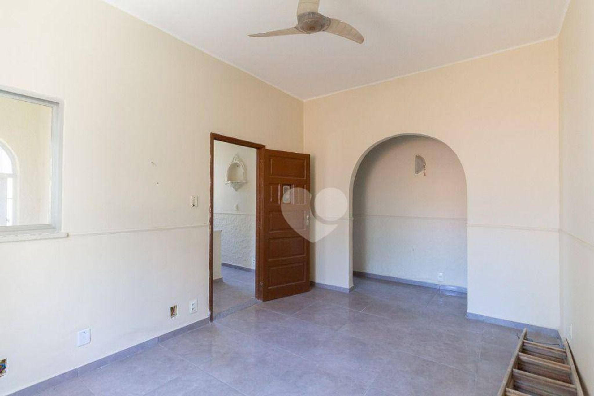 عمارات في تيجوكا, ريو دي جانيرو 11668089