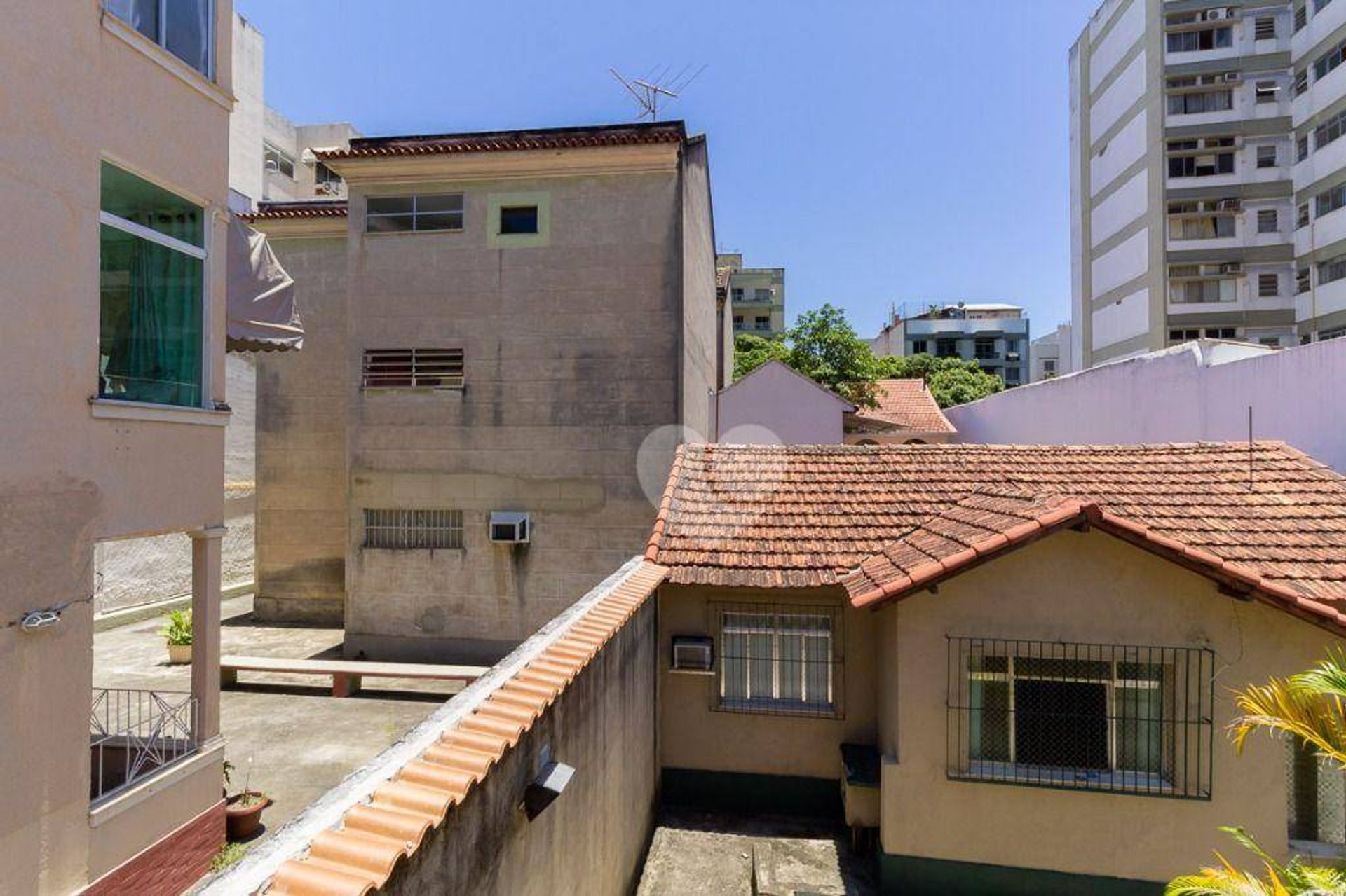 Condominio nel , Rio de Janeiro 11668089