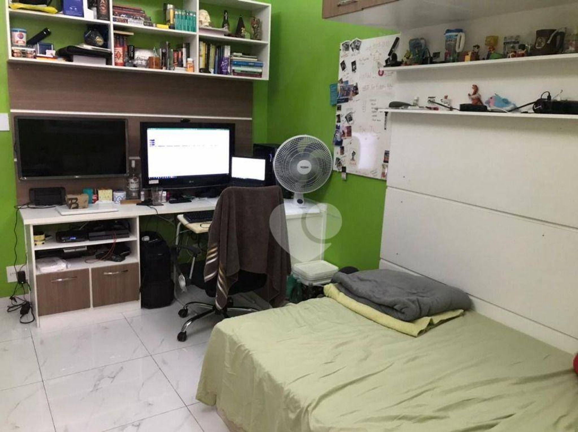 Huis in , Rio de Janeiro 11668090