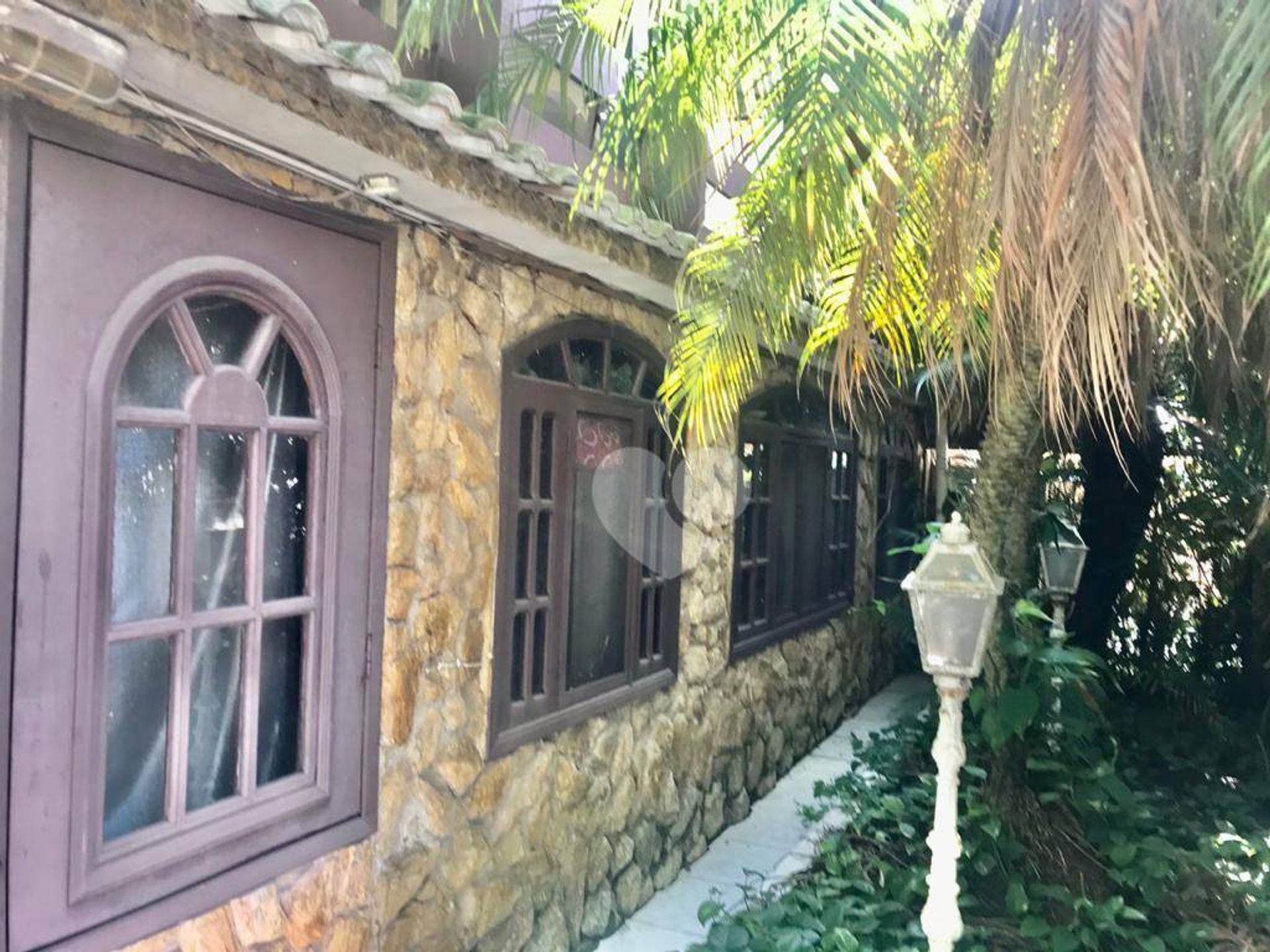 Huis in Itanhanga, Rio de Janeiro 11668093