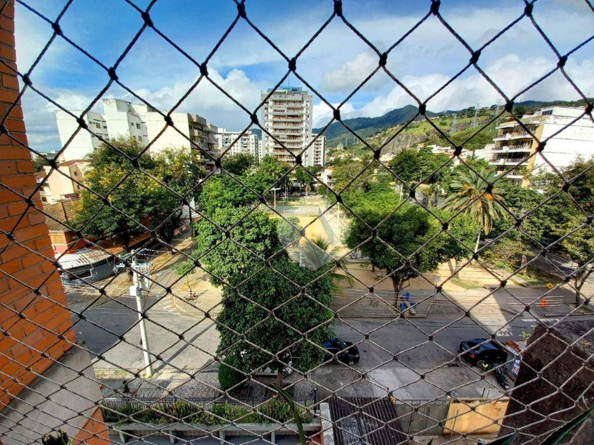 Borettslag i Grajau, Rio de Janeiro 11668107