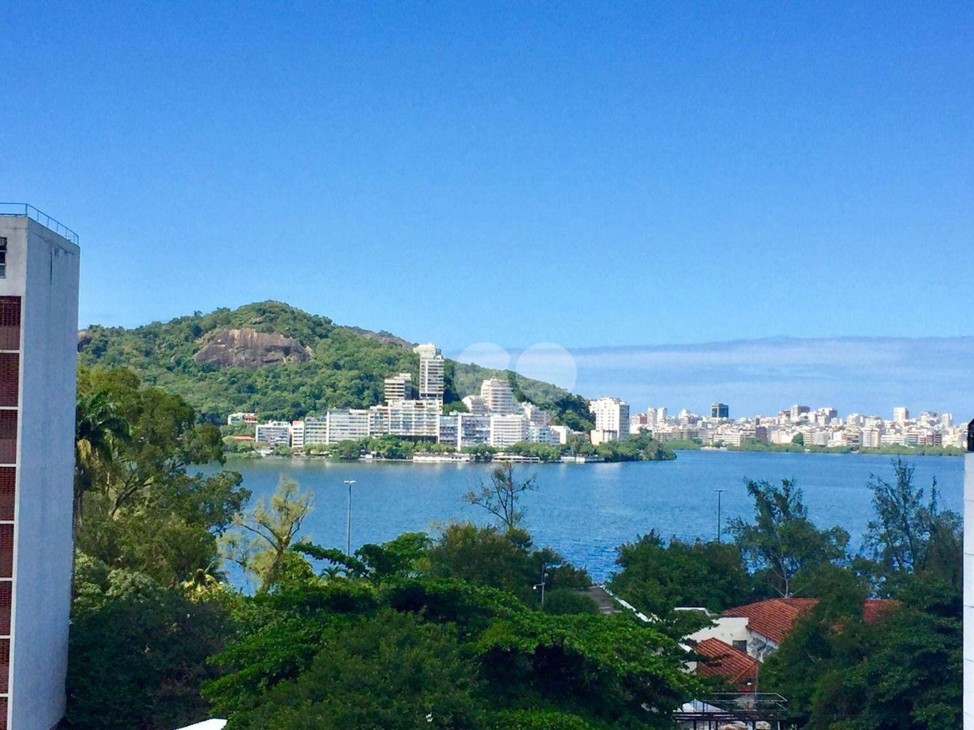 Vedere al dettaglio nel , Rio de Janeiro 11668118