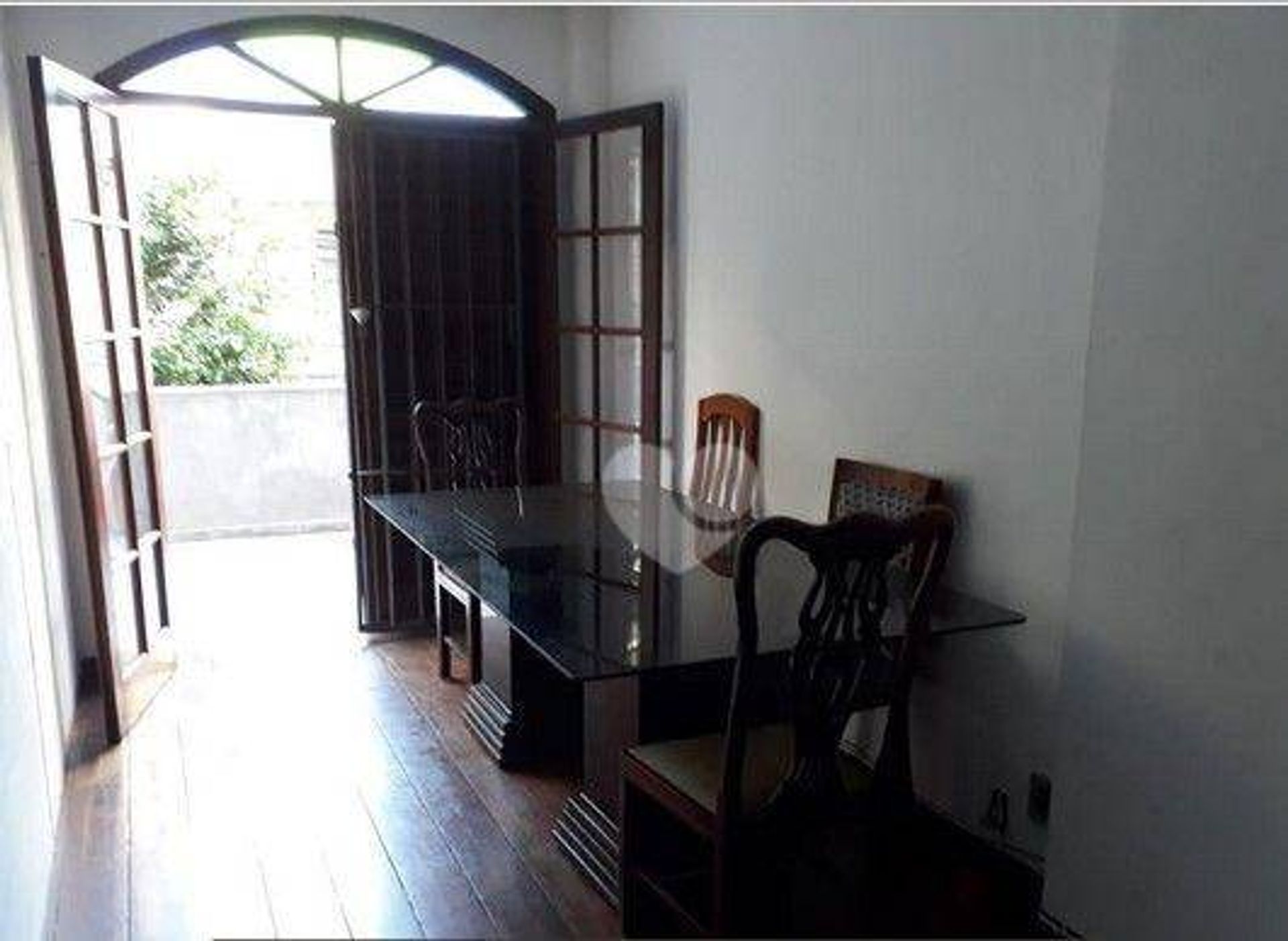 casa en Tijuca, Rio de Janeiro 11668119