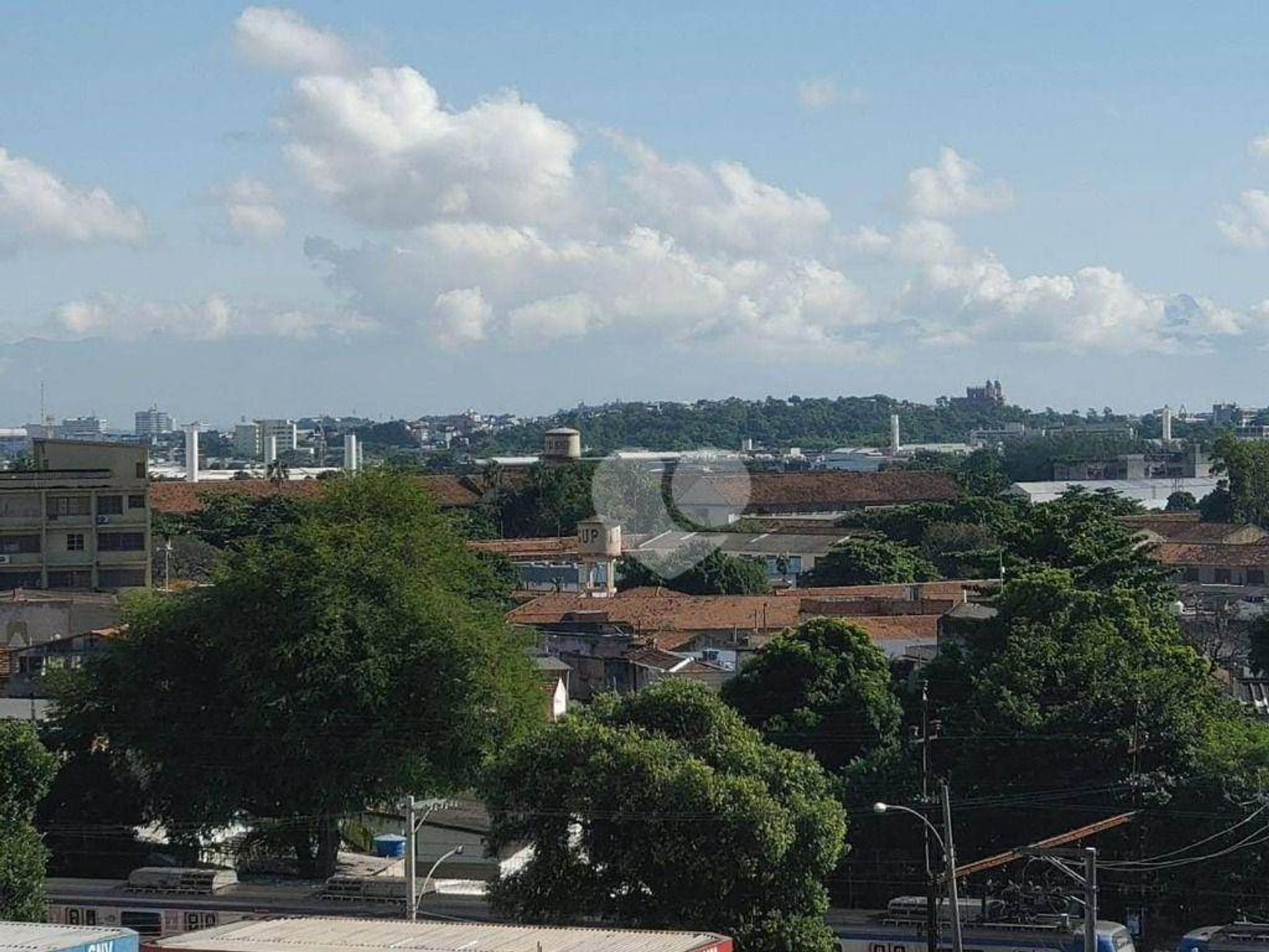 Borettslag i Sao Francisco Xavier, Rio de Janeiro 11668122