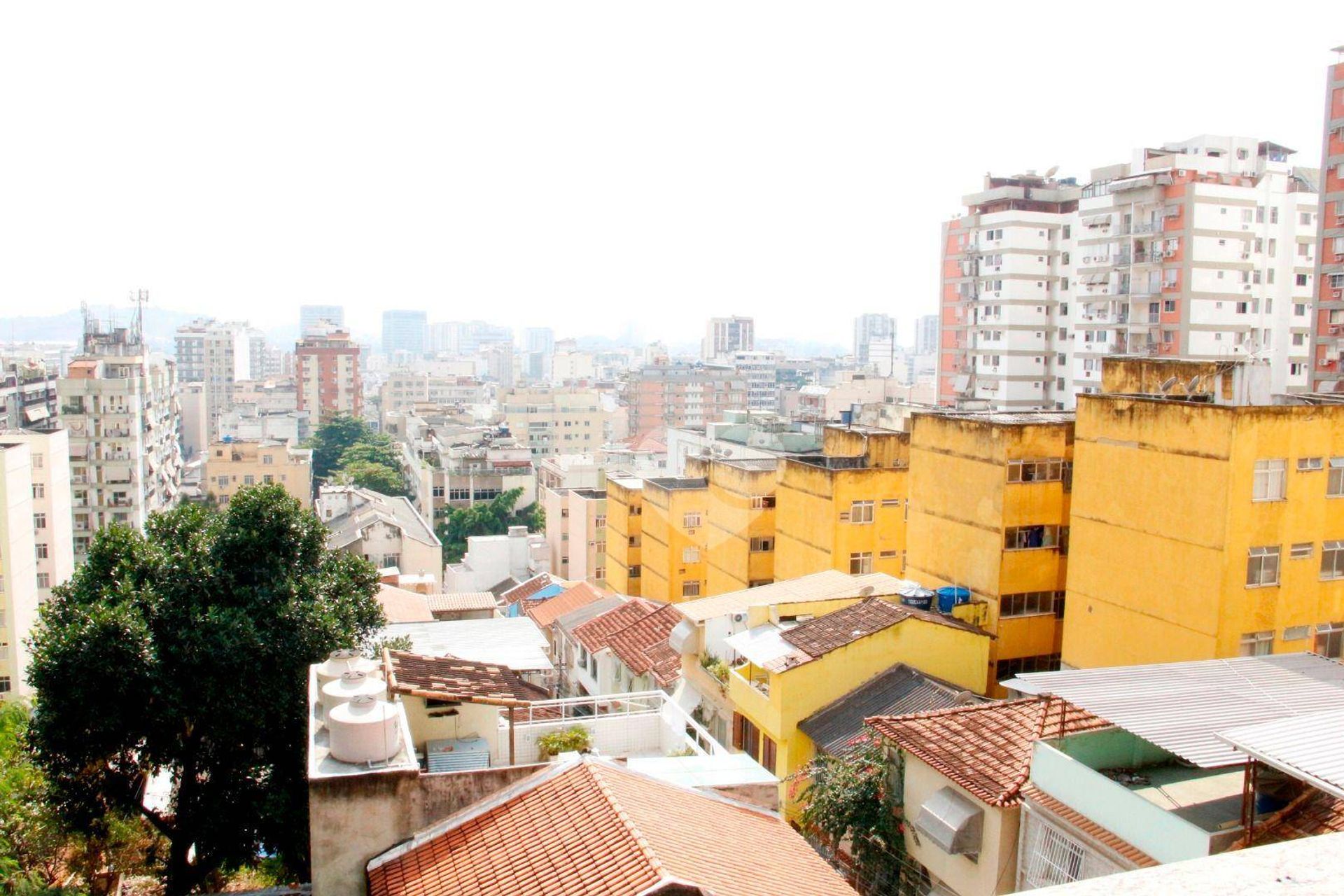 жилой дом в , Rio de Janeiro 11668123