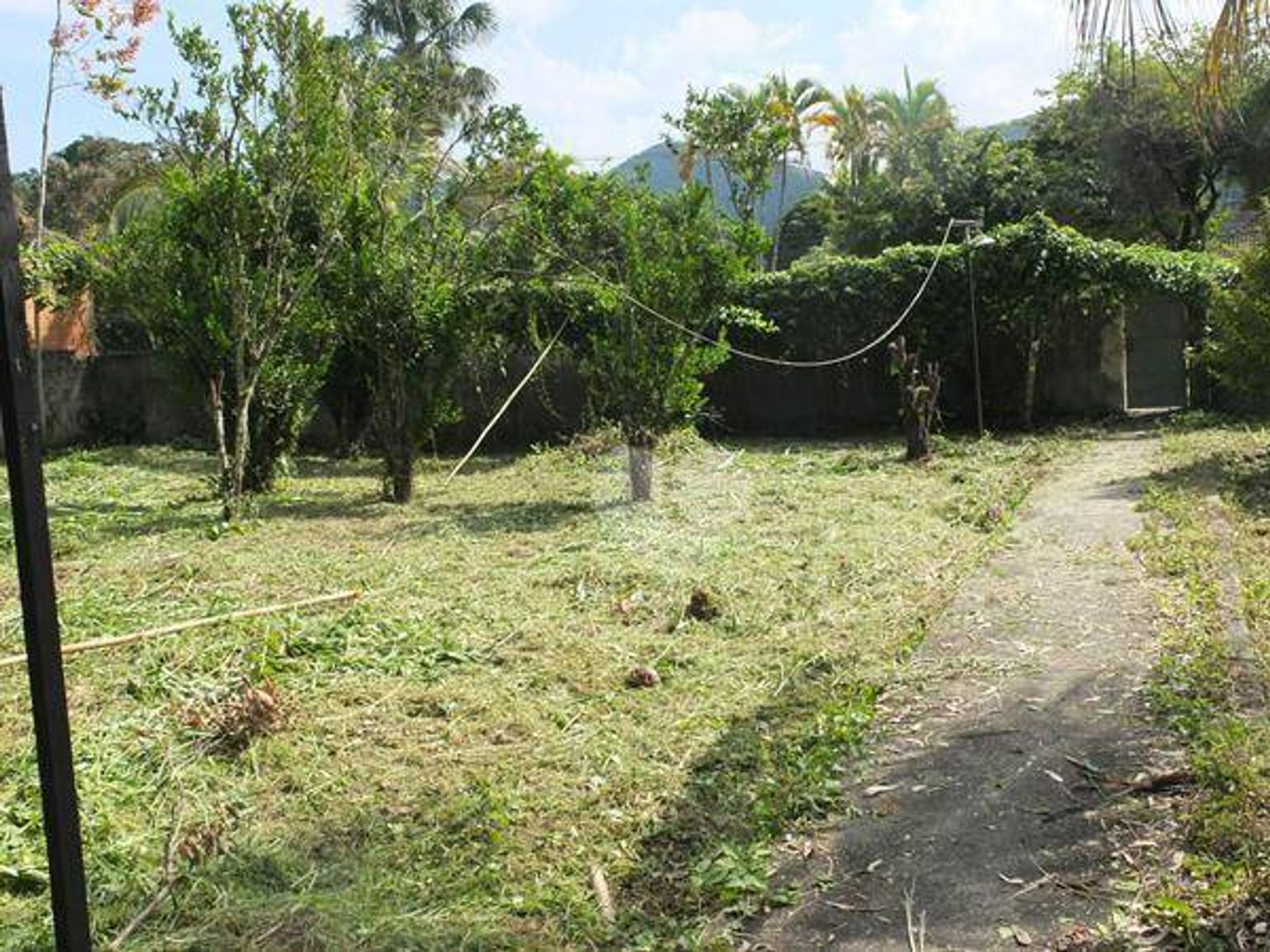 Tierra en Vargem Grande, Rio de Janeiro 11668129