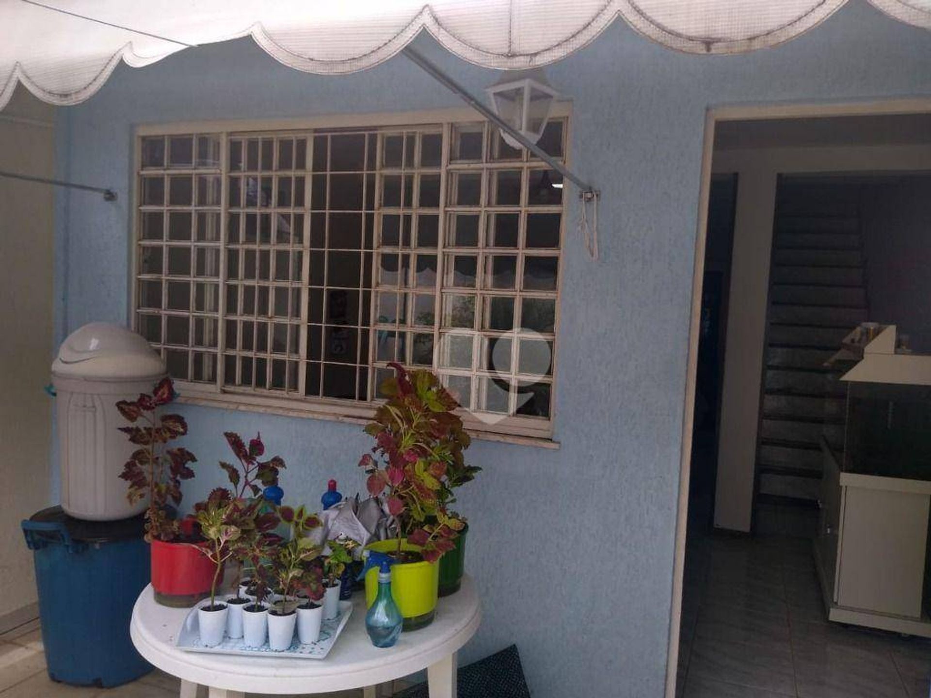 House in Jacarepagua, Rio de Janeiro 11668130