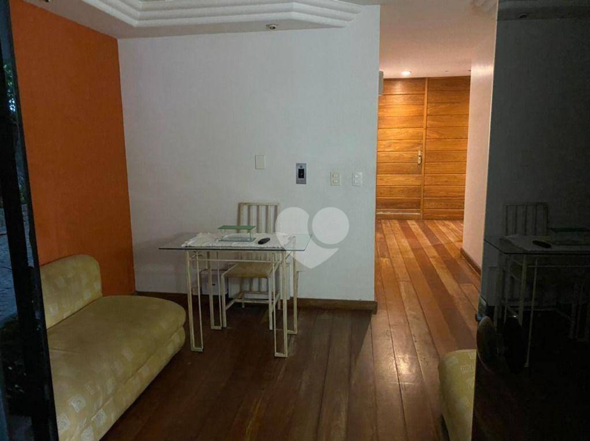 Condominio nel , Rio de Janeiro 11668134