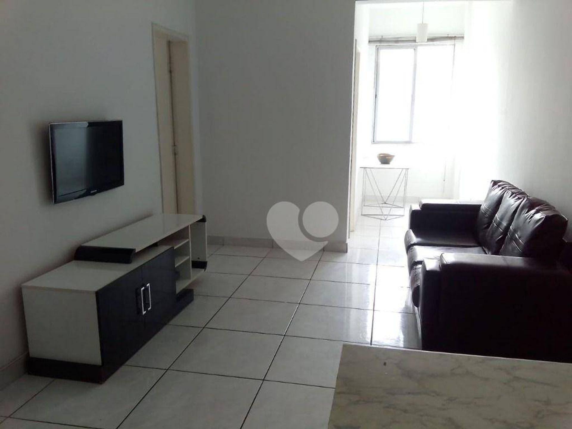 Condominium dans , Rio de Janeiro 11668136