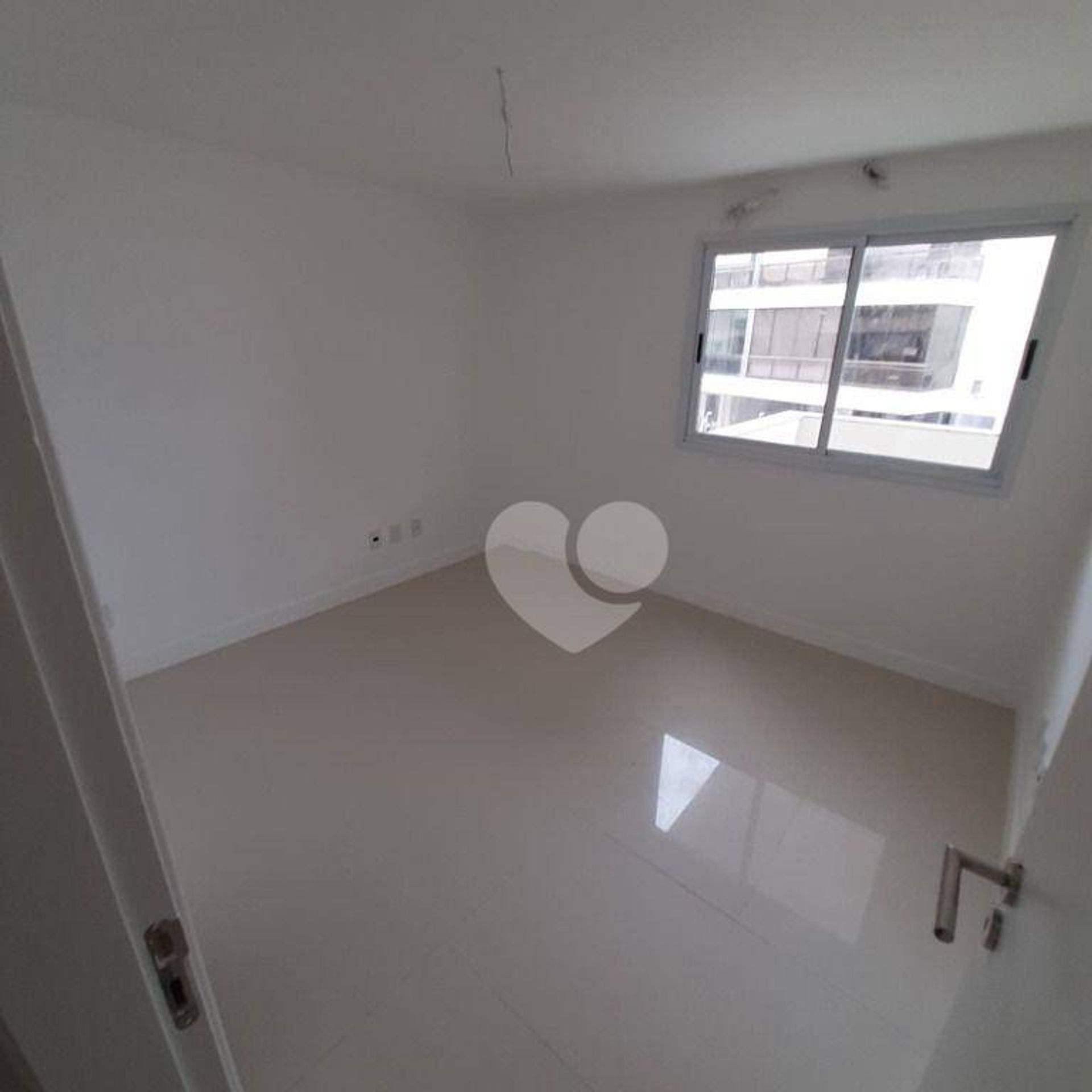 Condominium dans , Rio de Janeiro 11668150