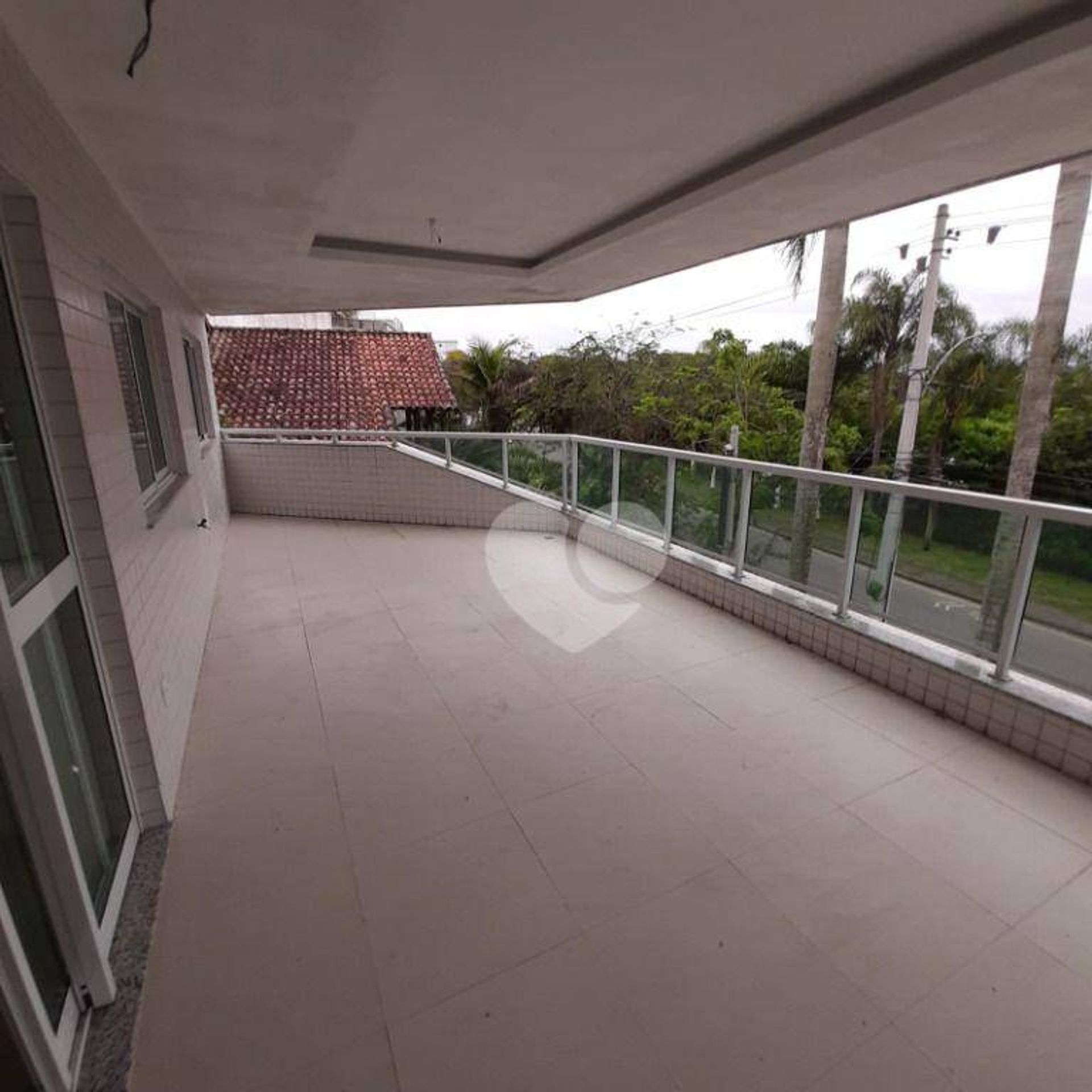 عمارات في Recreio dos Bandeirantes, ريو دي جانيرو 11668156