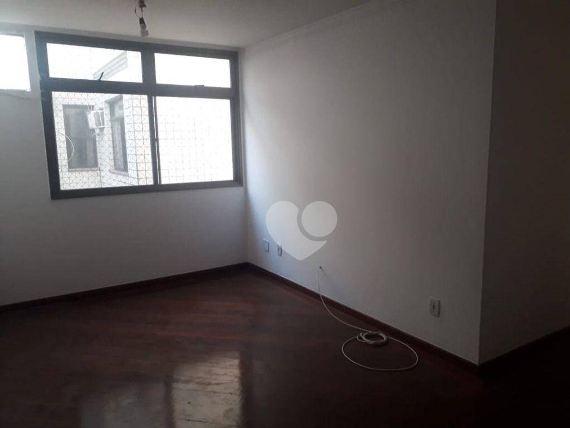 Condominio nel , Rio de Janeiro 11668163