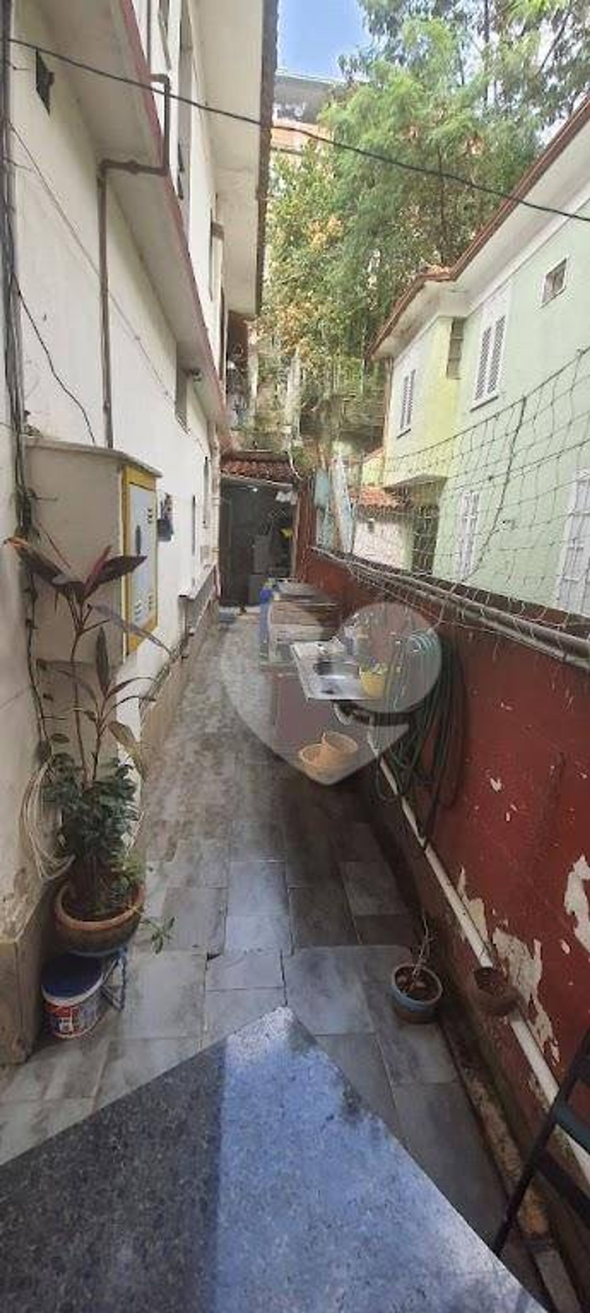 Casa nel , Rio de Janeiro 11668167