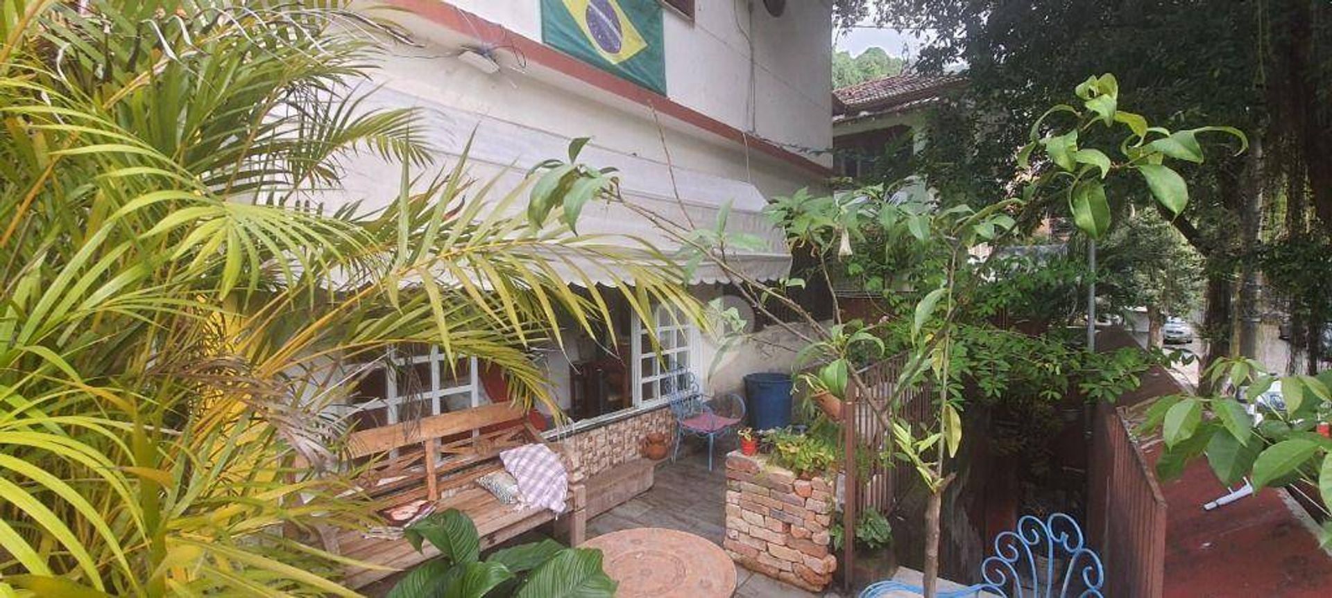 Casa nel , Rio de Janeiro 11668167